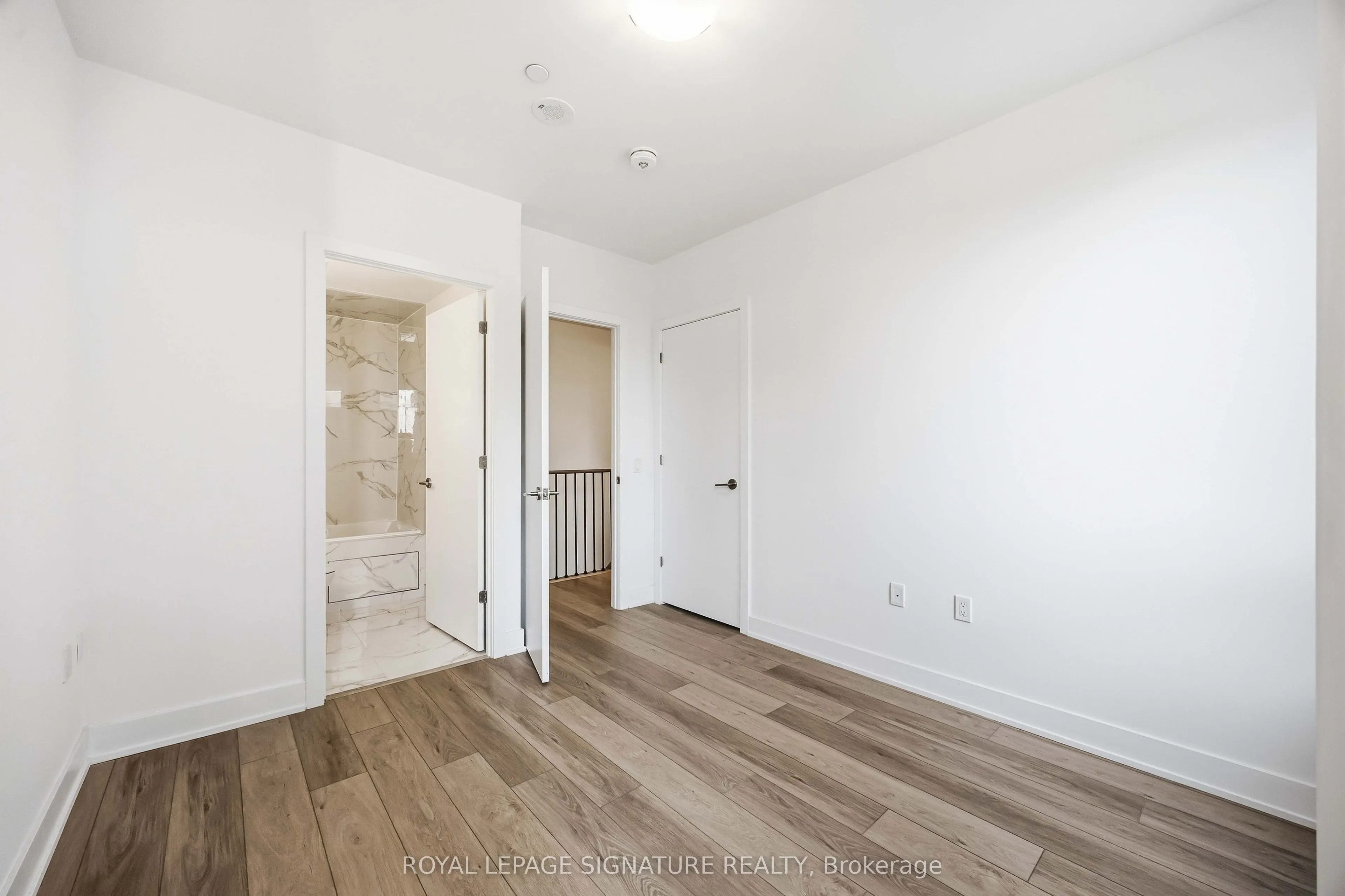 2 Teagarden Court N #102