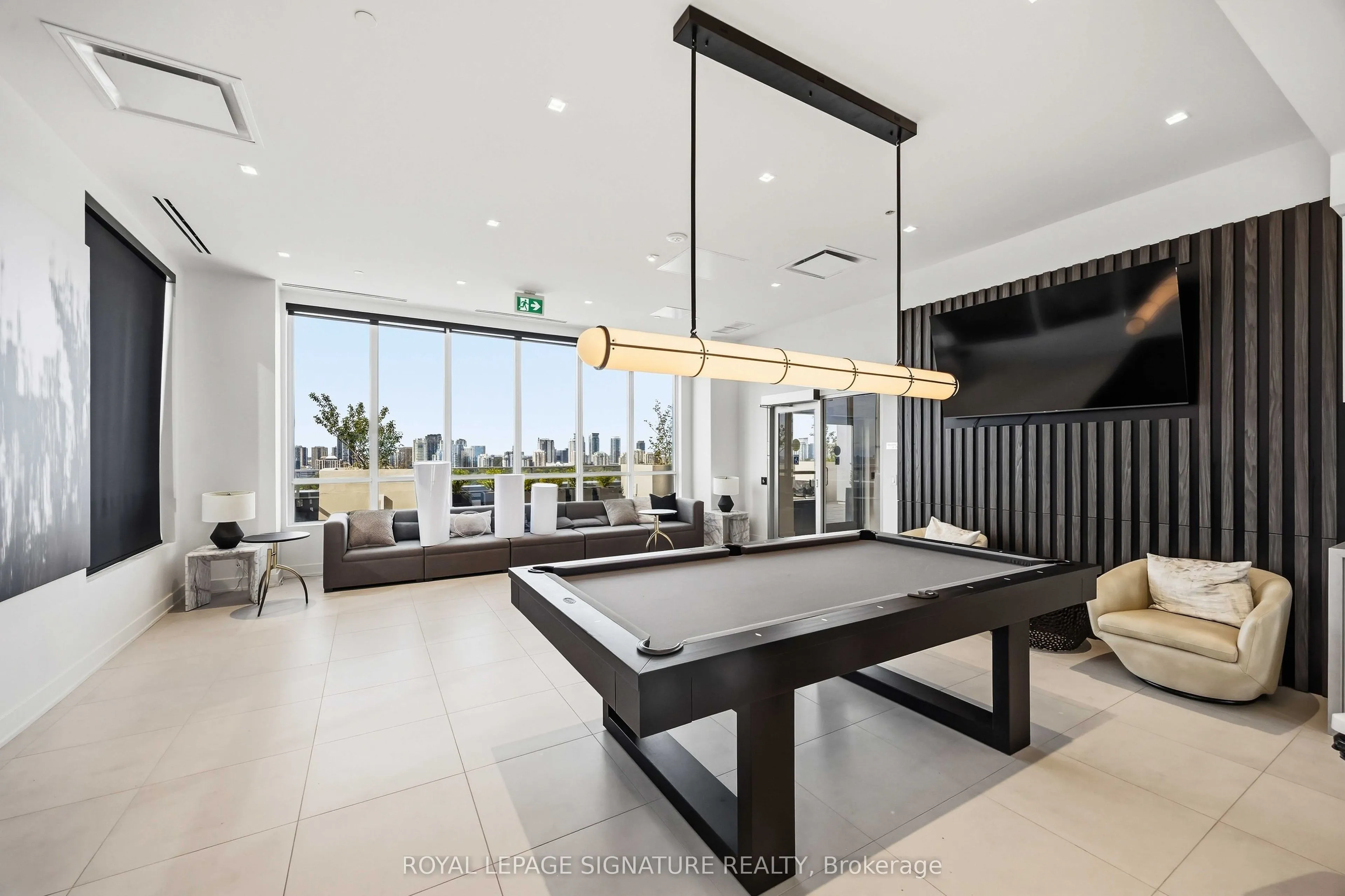 2 Teagarden Court N #102