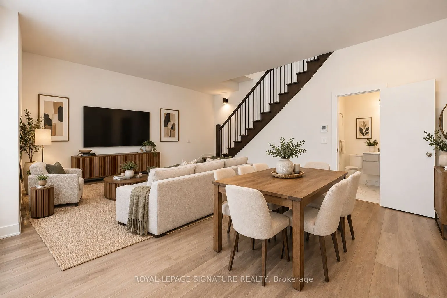 2 Teagarden Court N #102