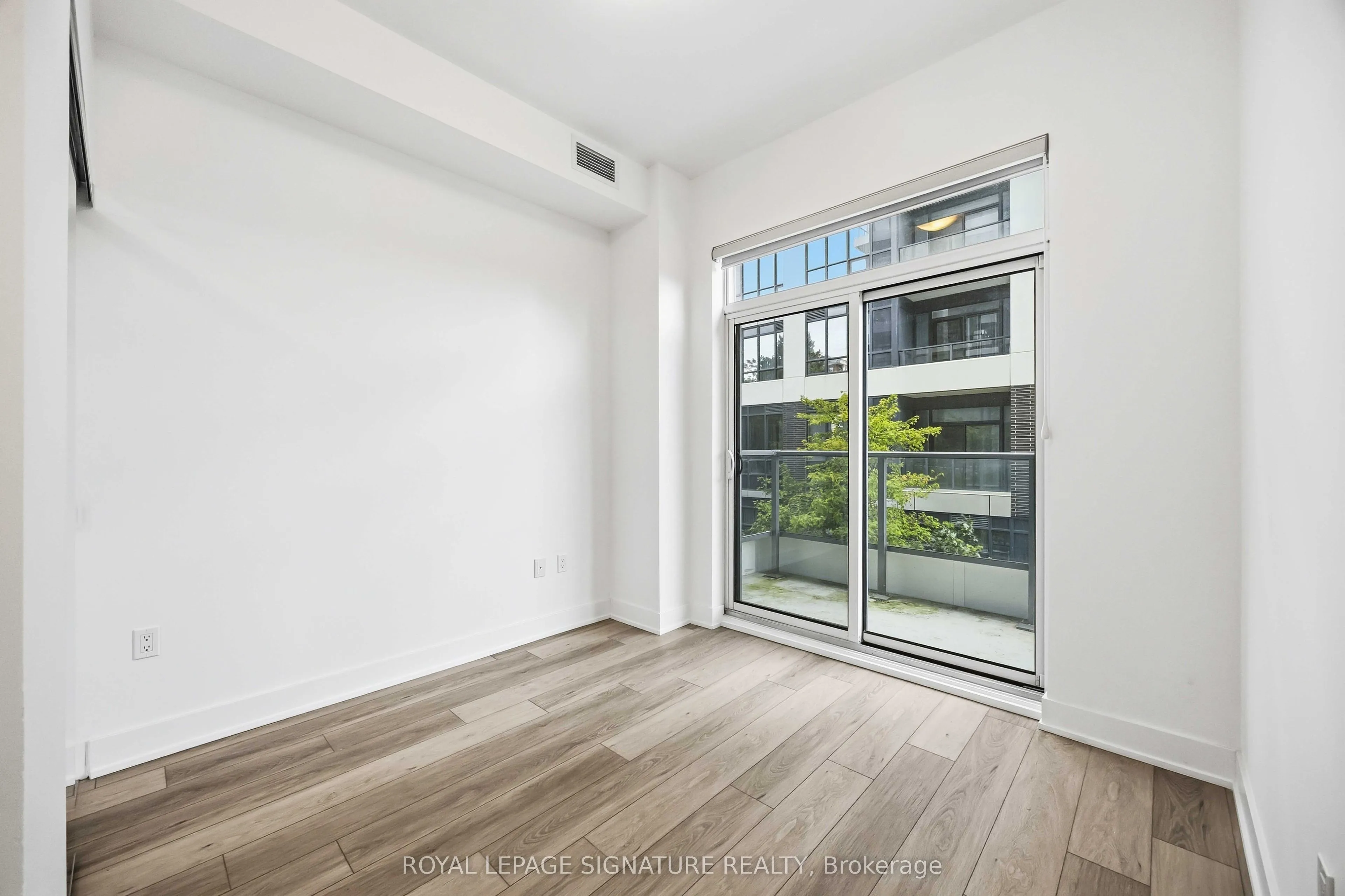 2 Teagarden Court N #102