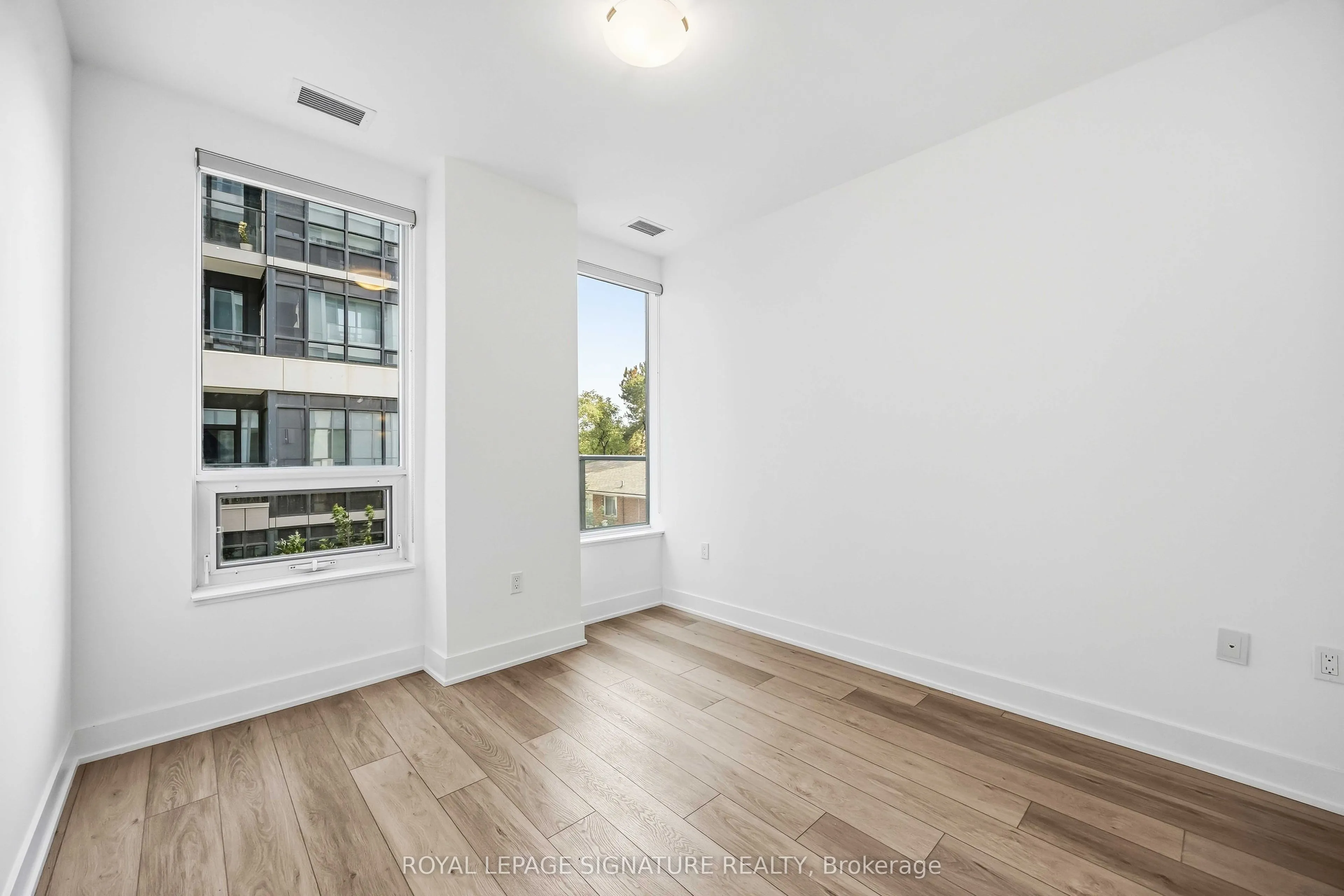 2 Teagarden Court N #102