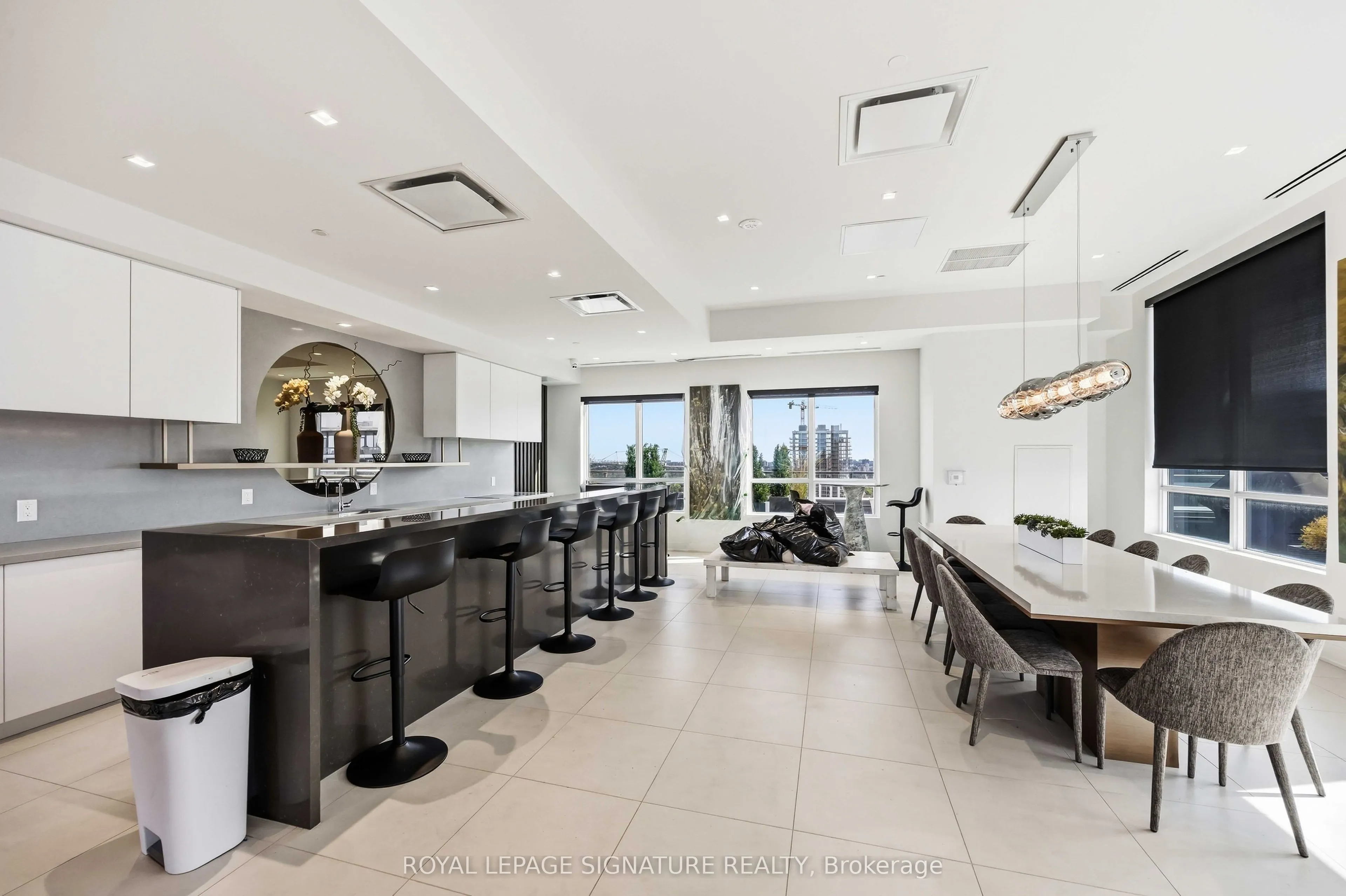 2 Teagarden Court N #102