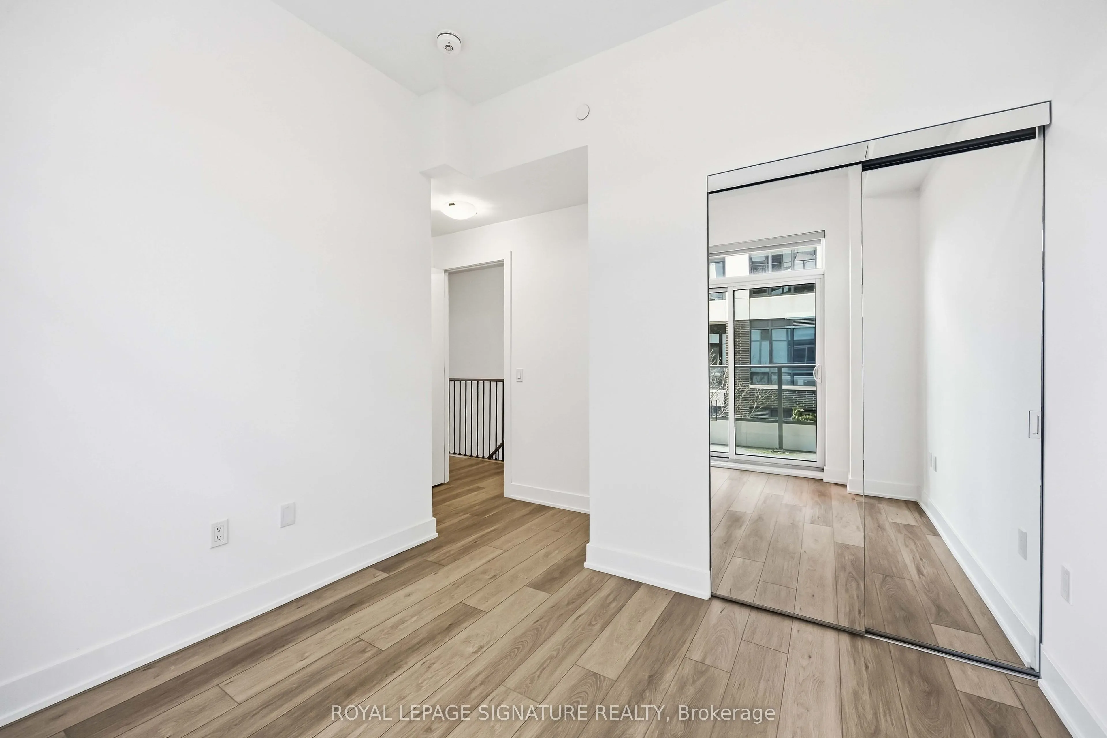 2 Teagarden Court N #102