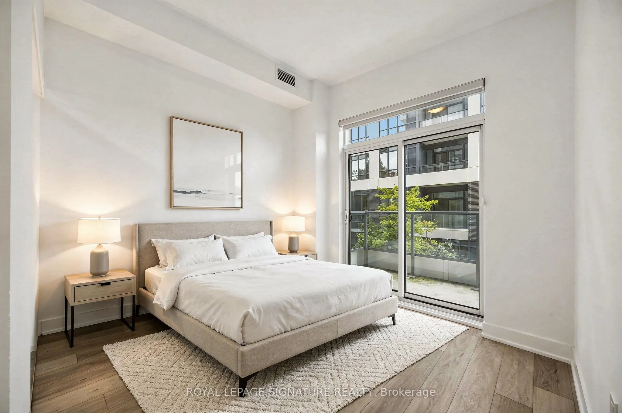 2 Teagarden Court N #102