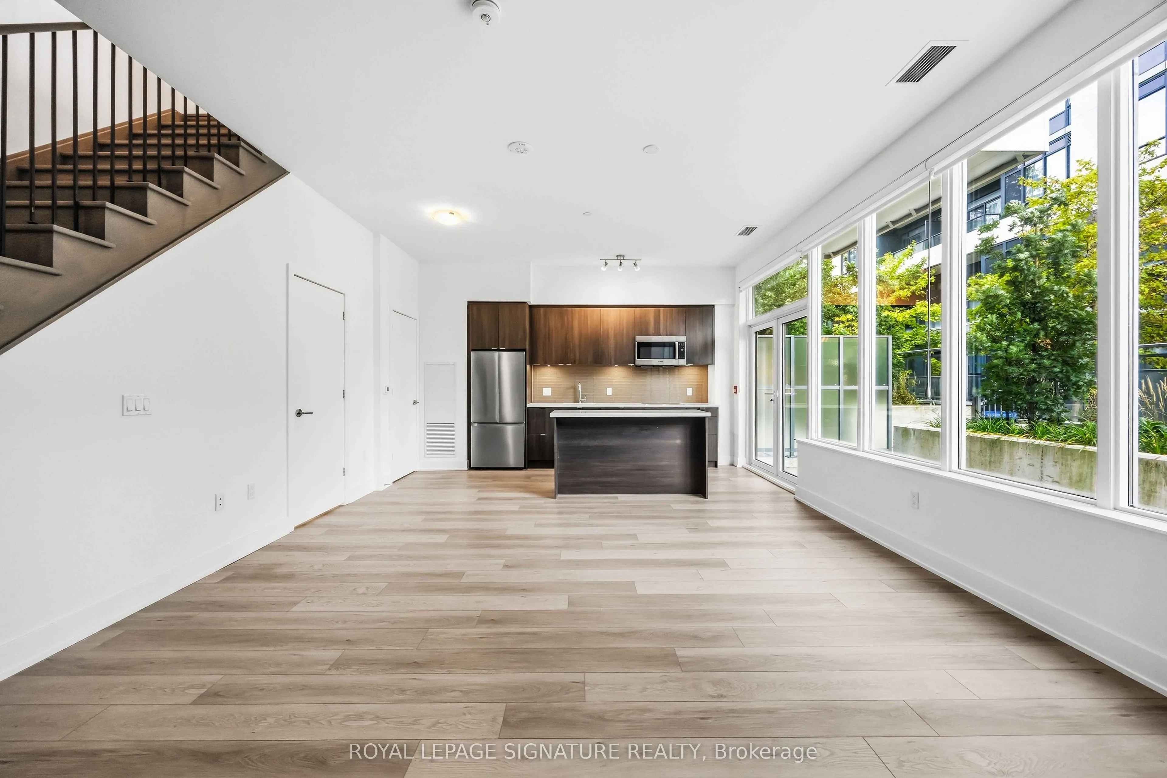 2 Teagarden Court N #102