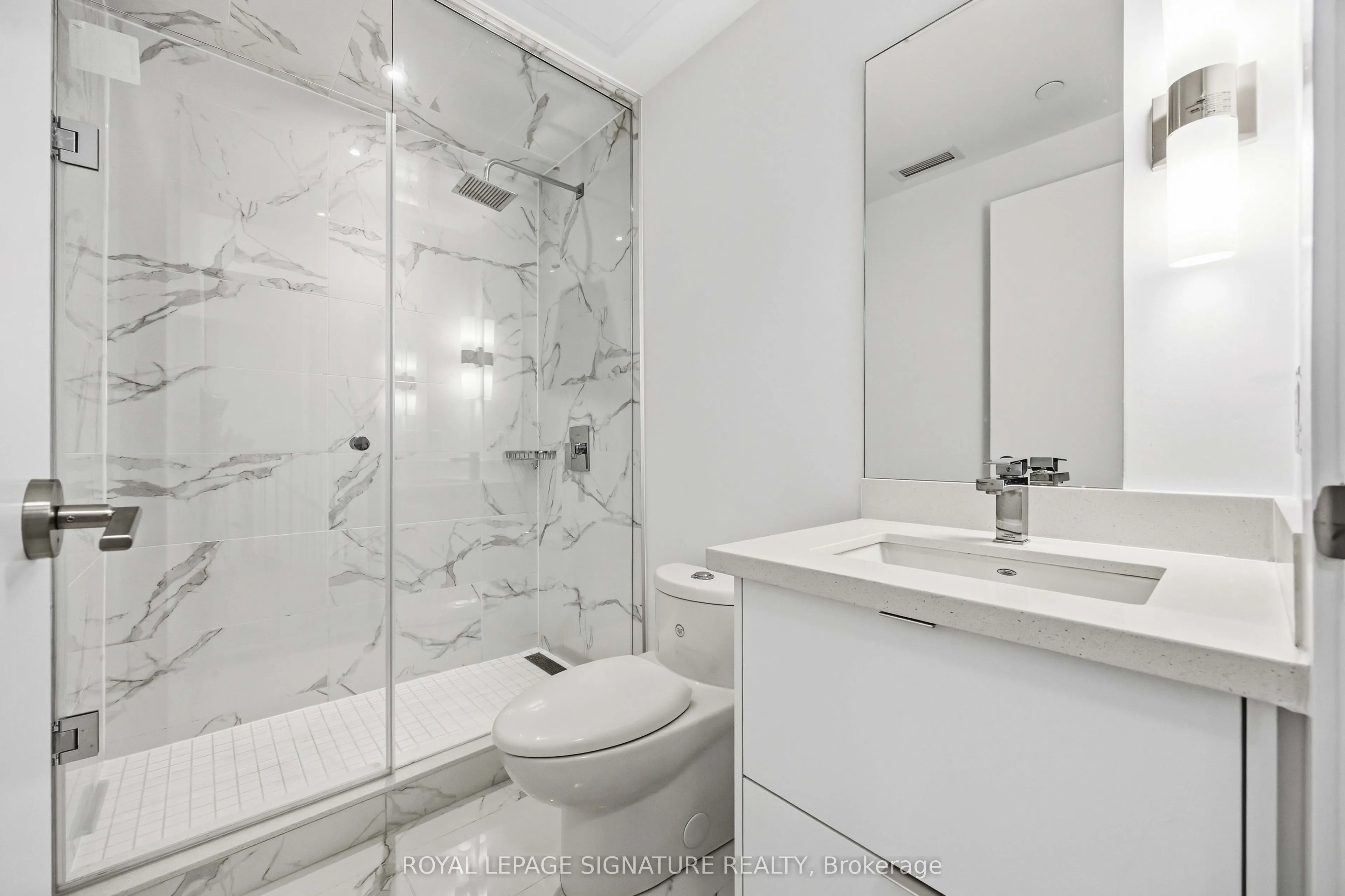 2 Teagarden Court N #102
