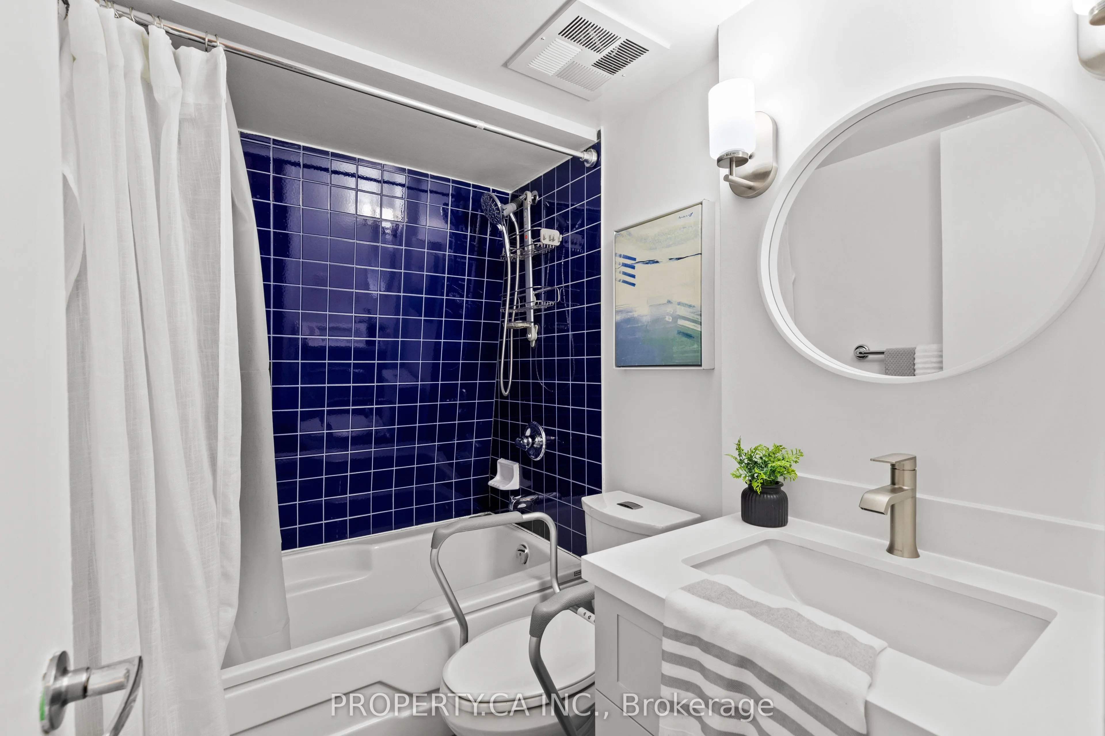 415 Jarvis Street #336