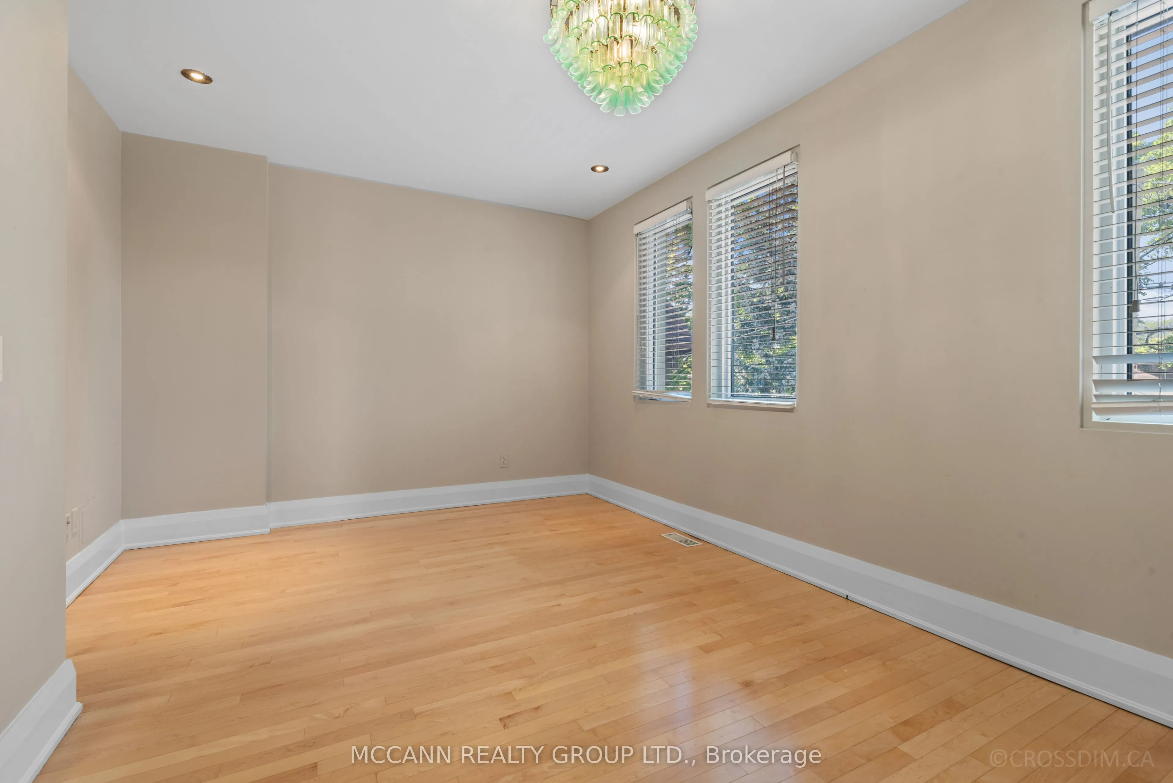 137 Old Orchard Grove