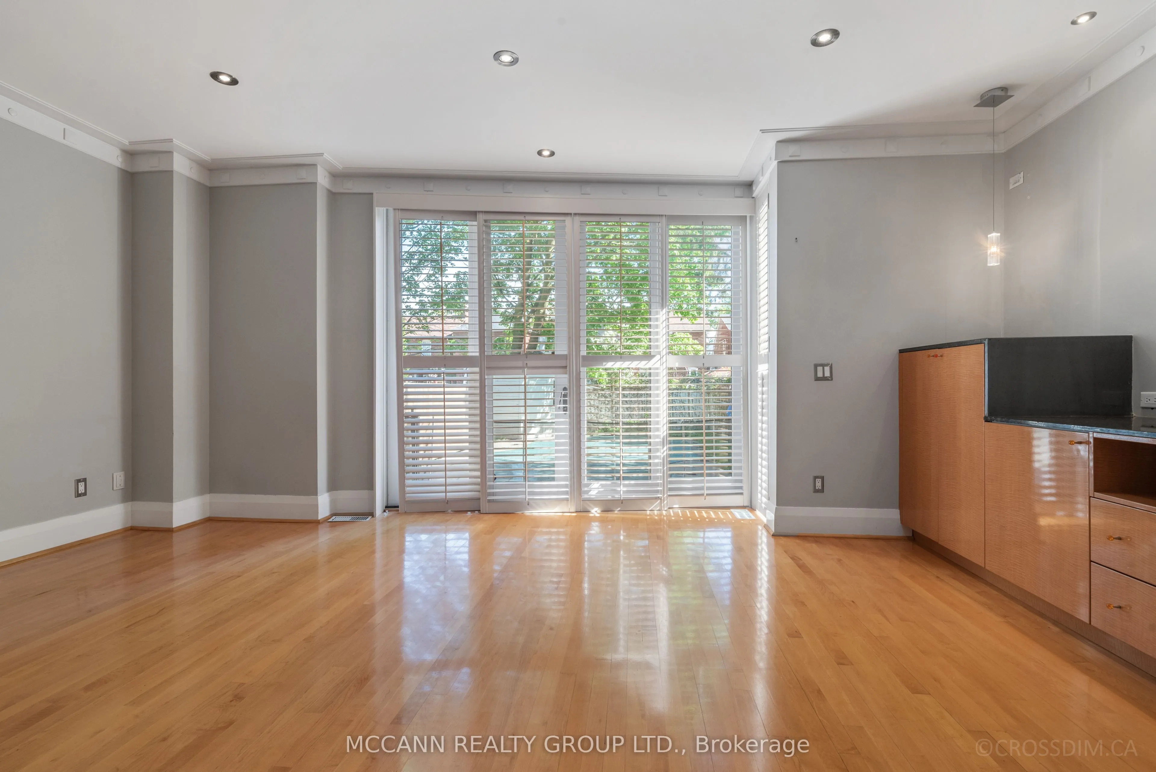 137 Old Orchard Grove