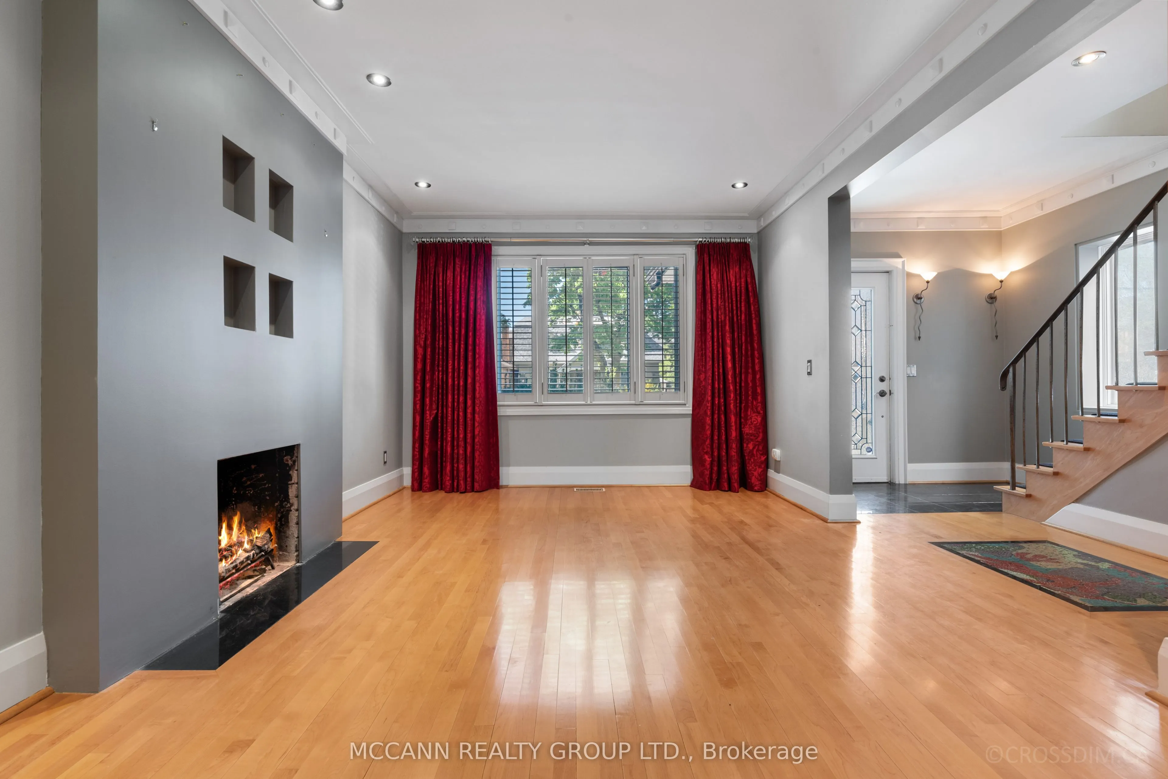 137 Old Orchard Grove