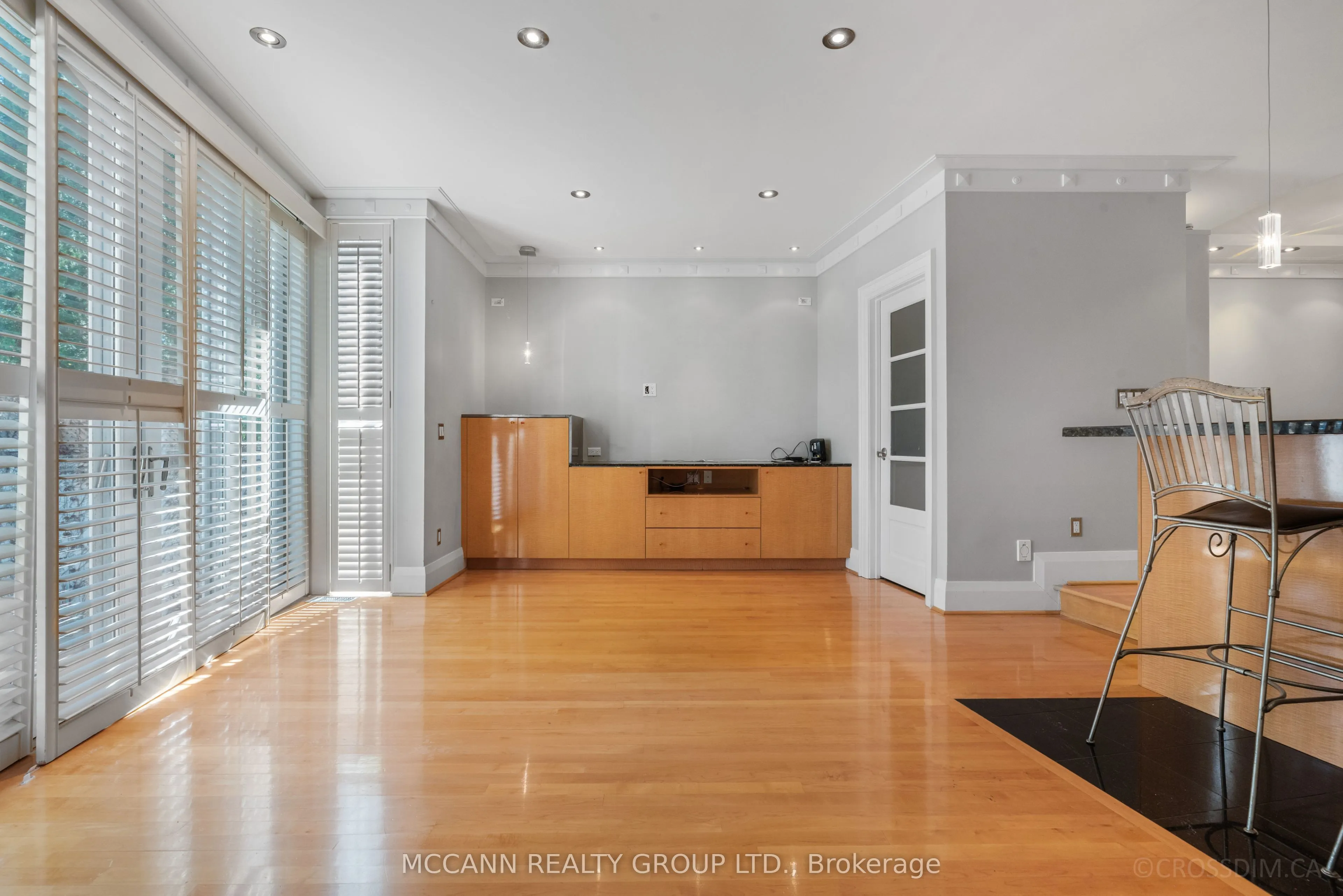 137 Old Orchard Grove
