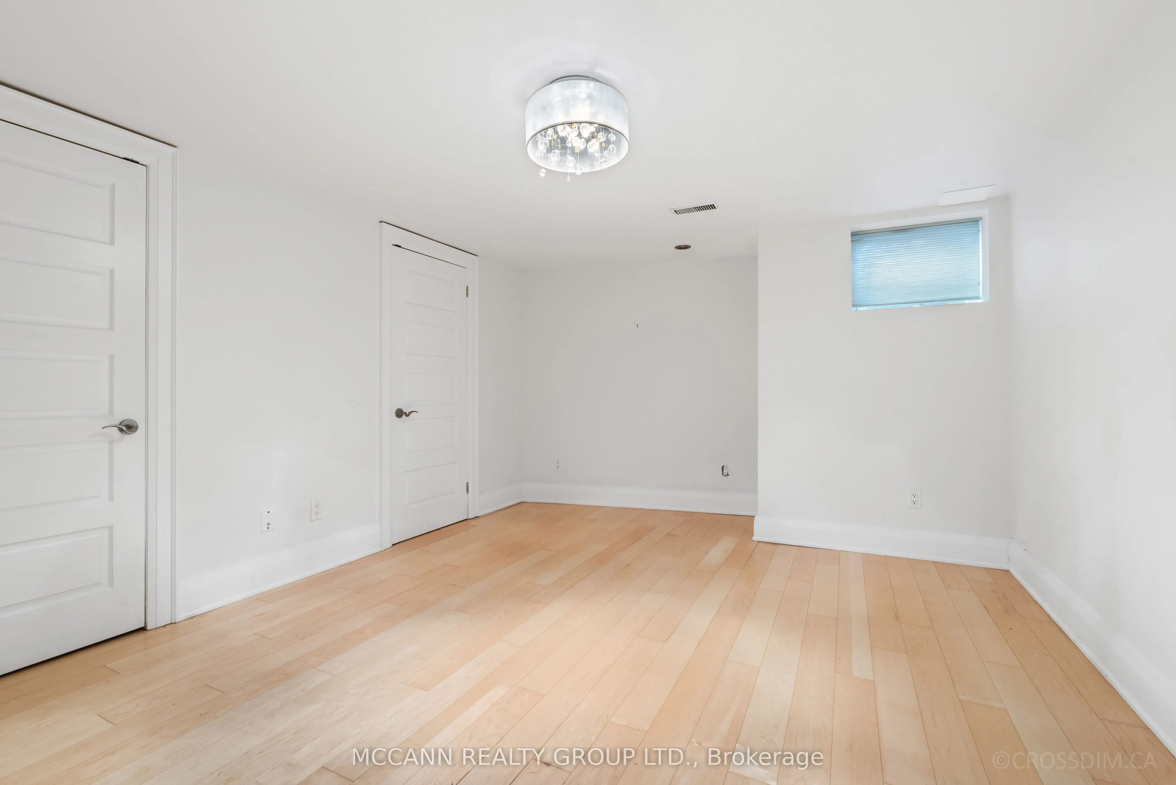 137 Old Orchard Grove