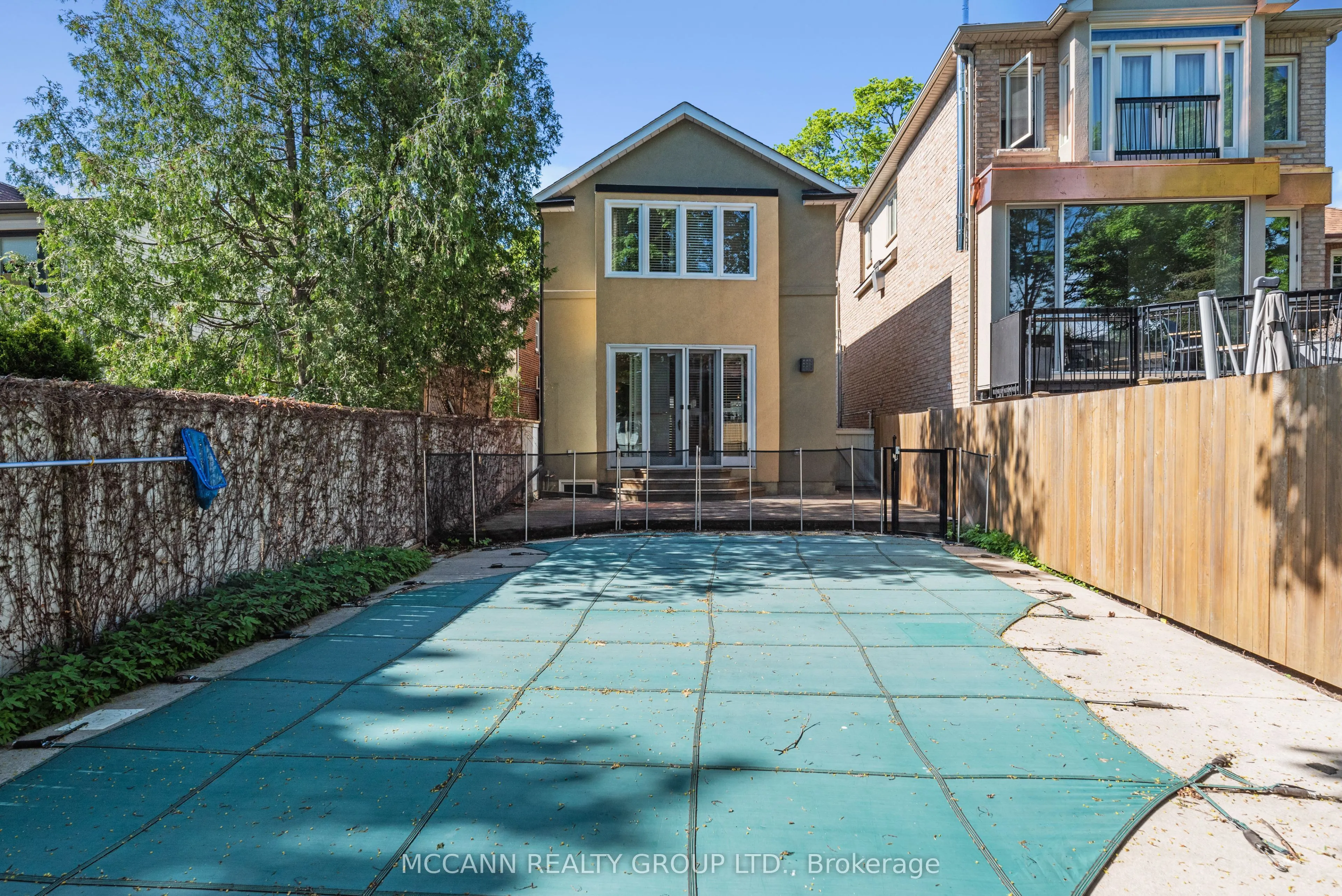 137 Old Orchard Grove