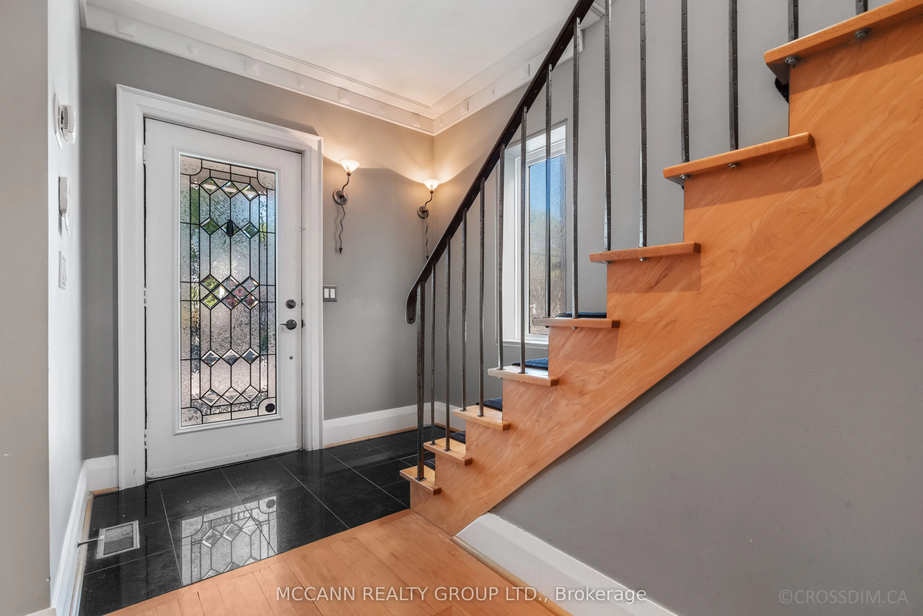 137 Old Orchard Grove