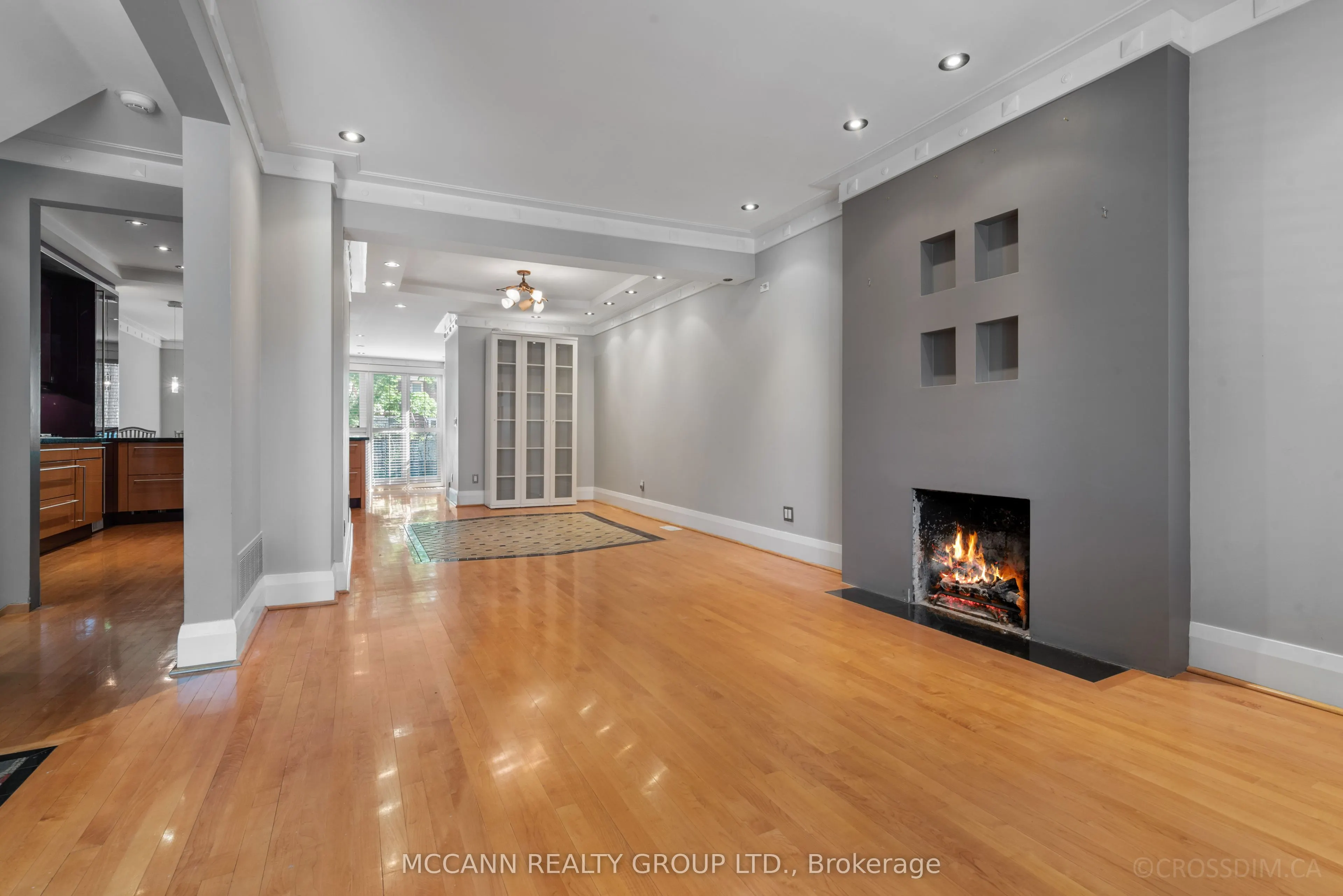 137 Old Orchard Grove