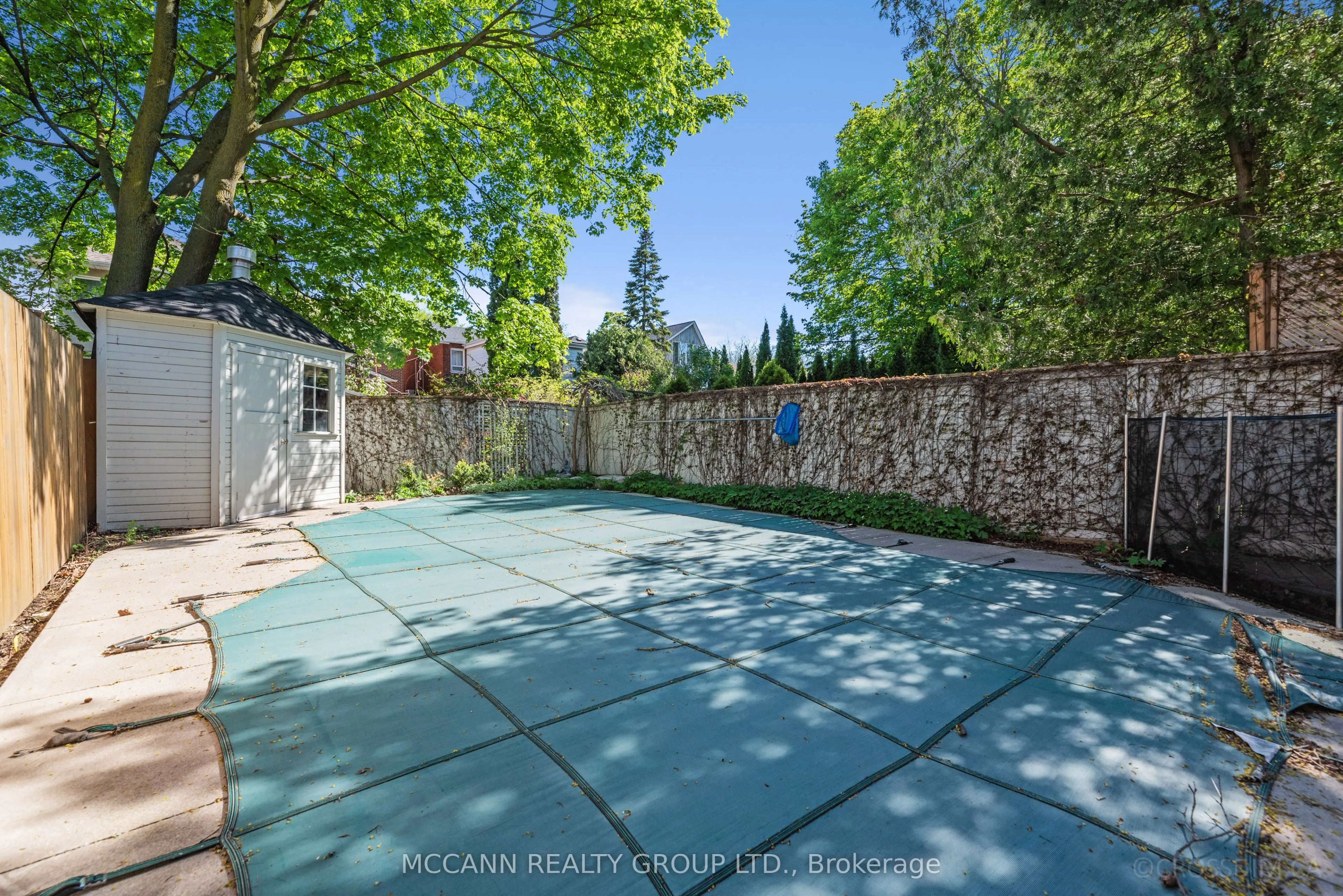 137 Old Orchard Grove