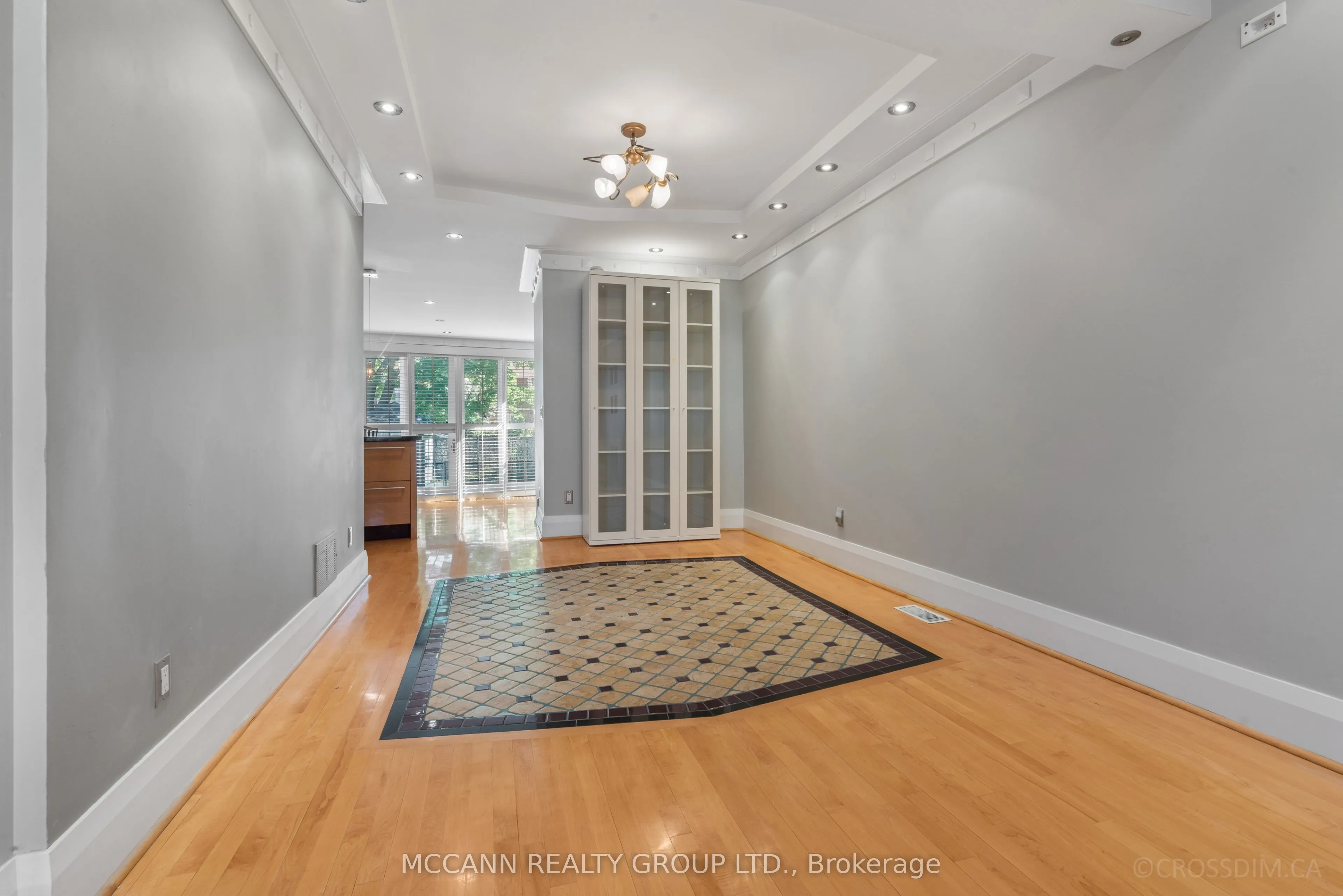 137 Old Orchard Grove