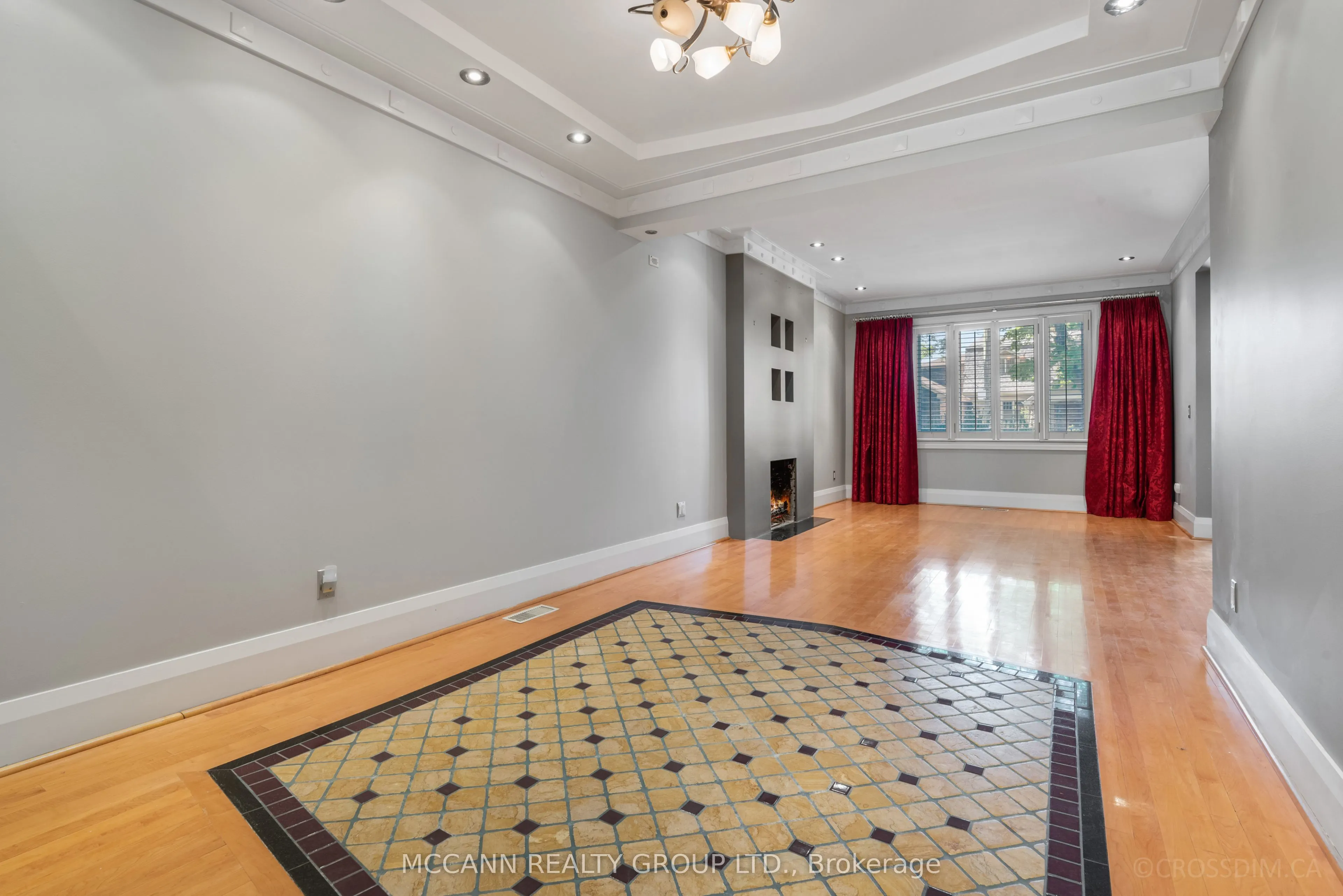 137 Old Orchard Grove