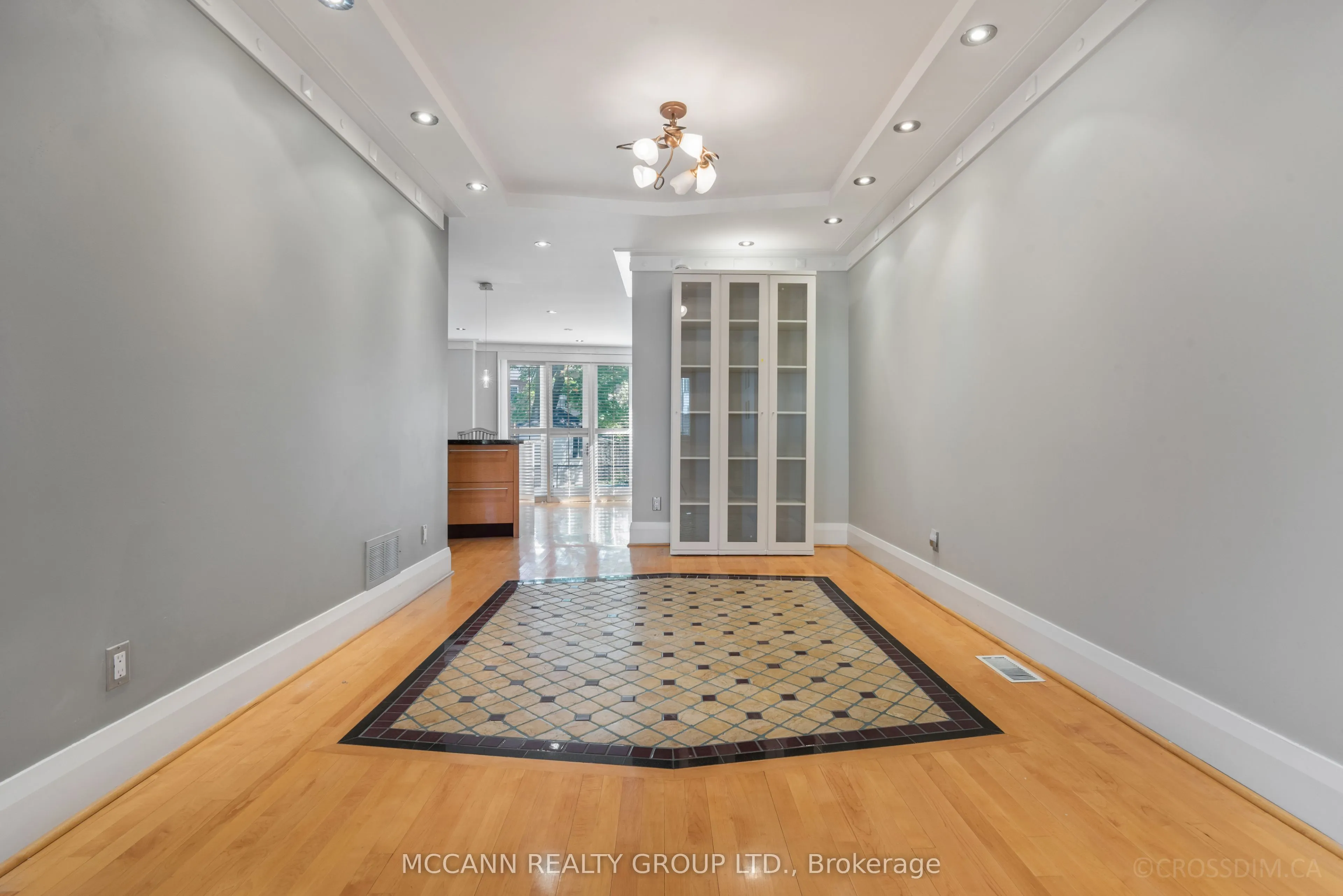 137 Old Orchard Grove