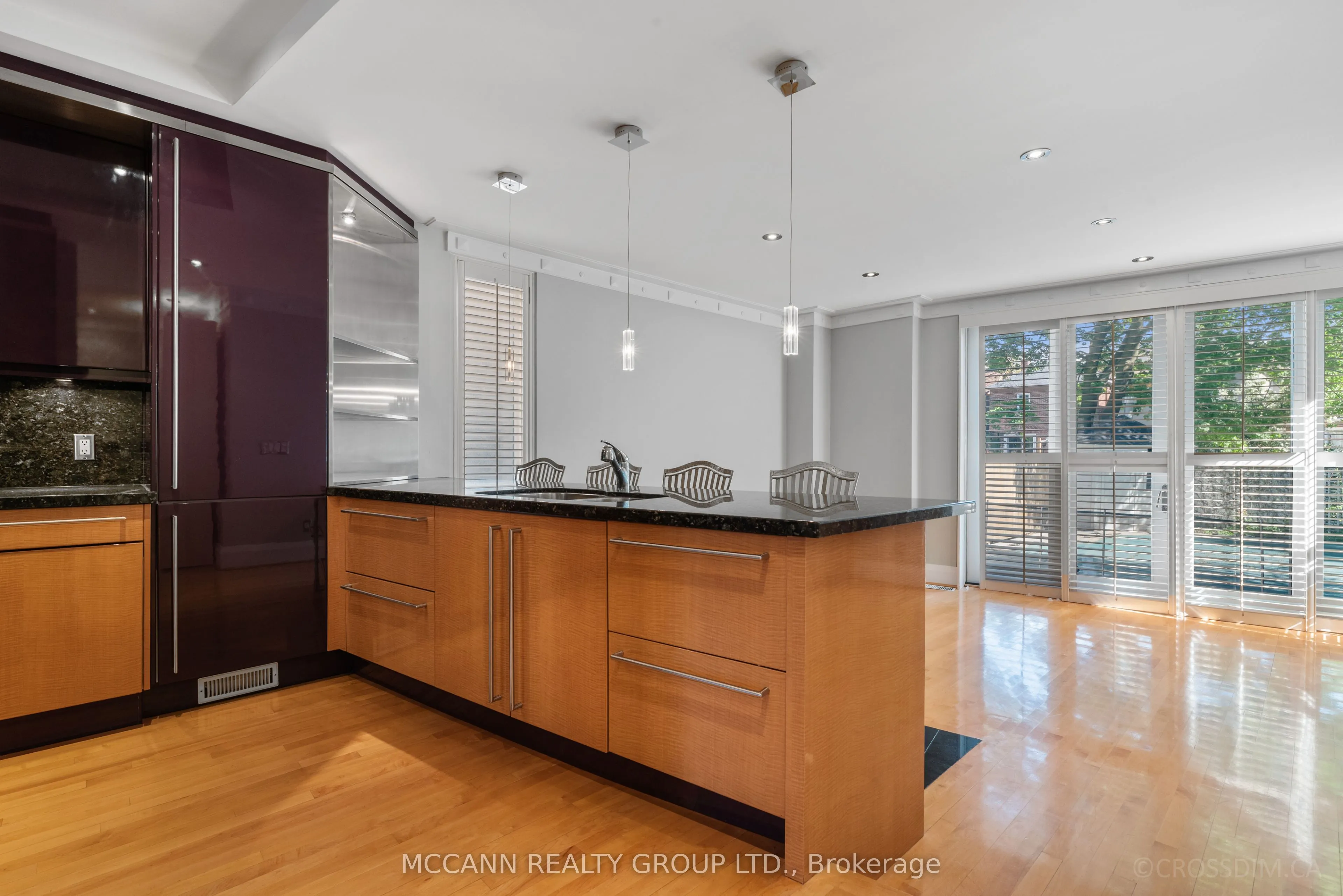 137 Old Orchard Grove
