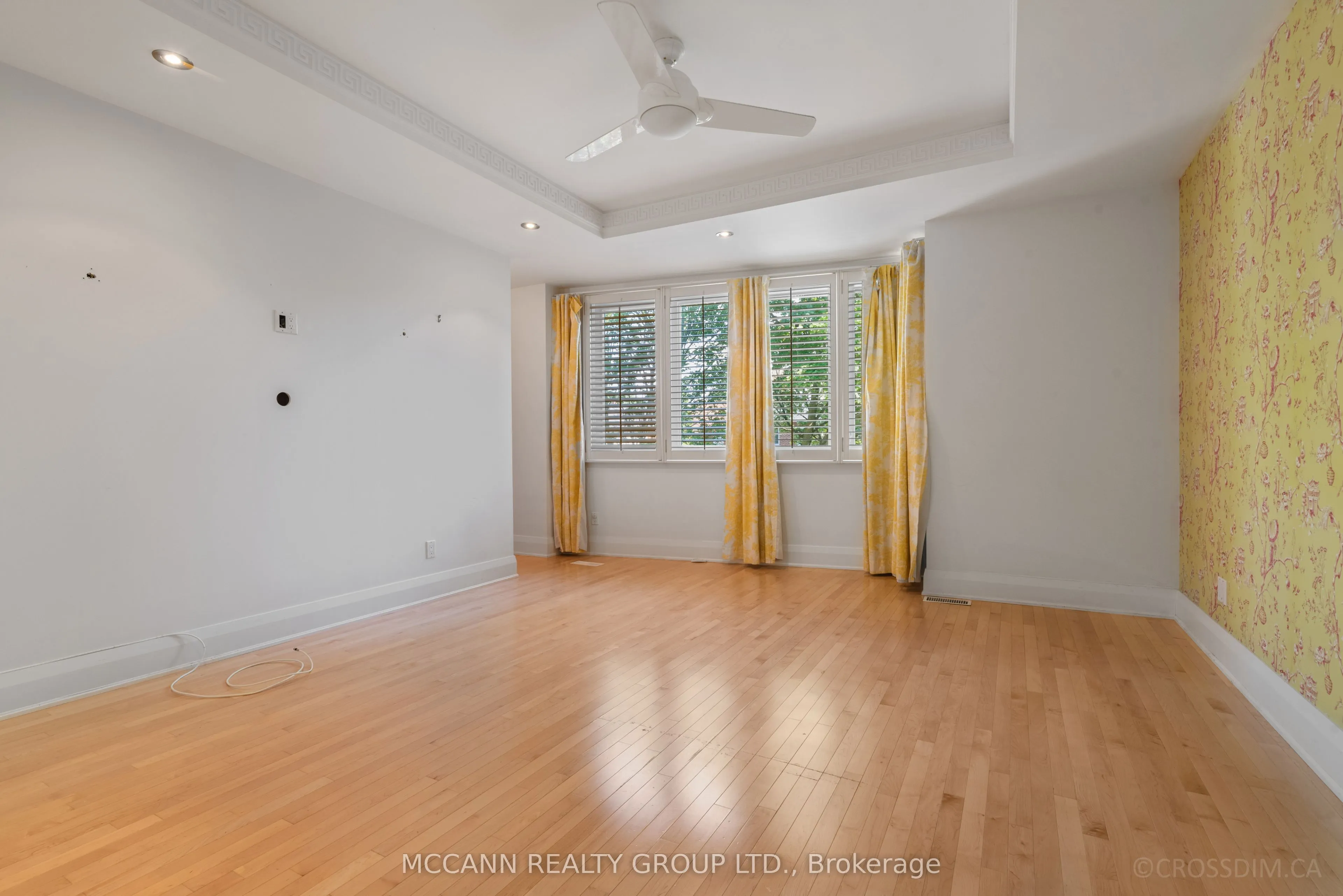 137 Old Orchard Grove