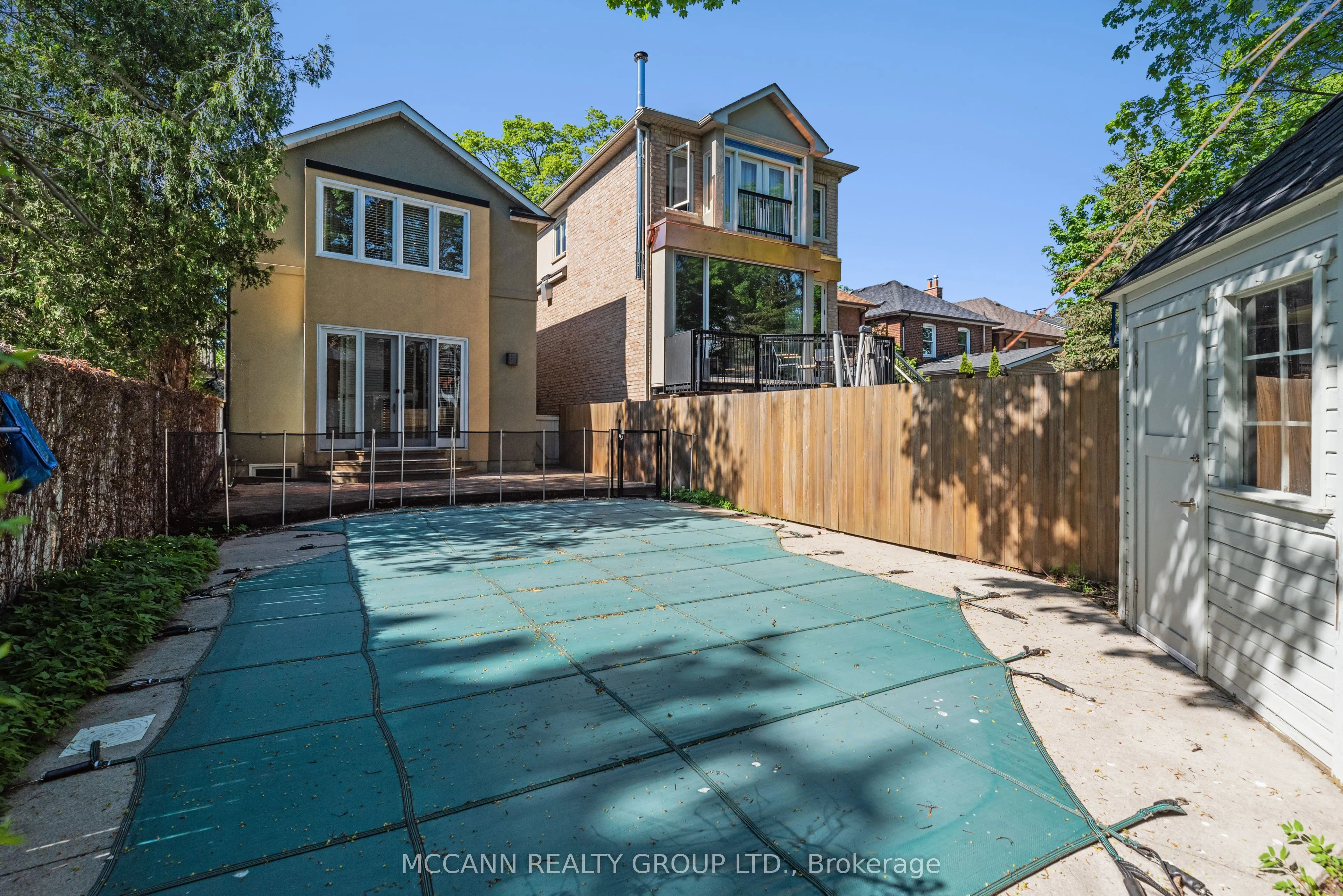 137 Old Orchard Grove