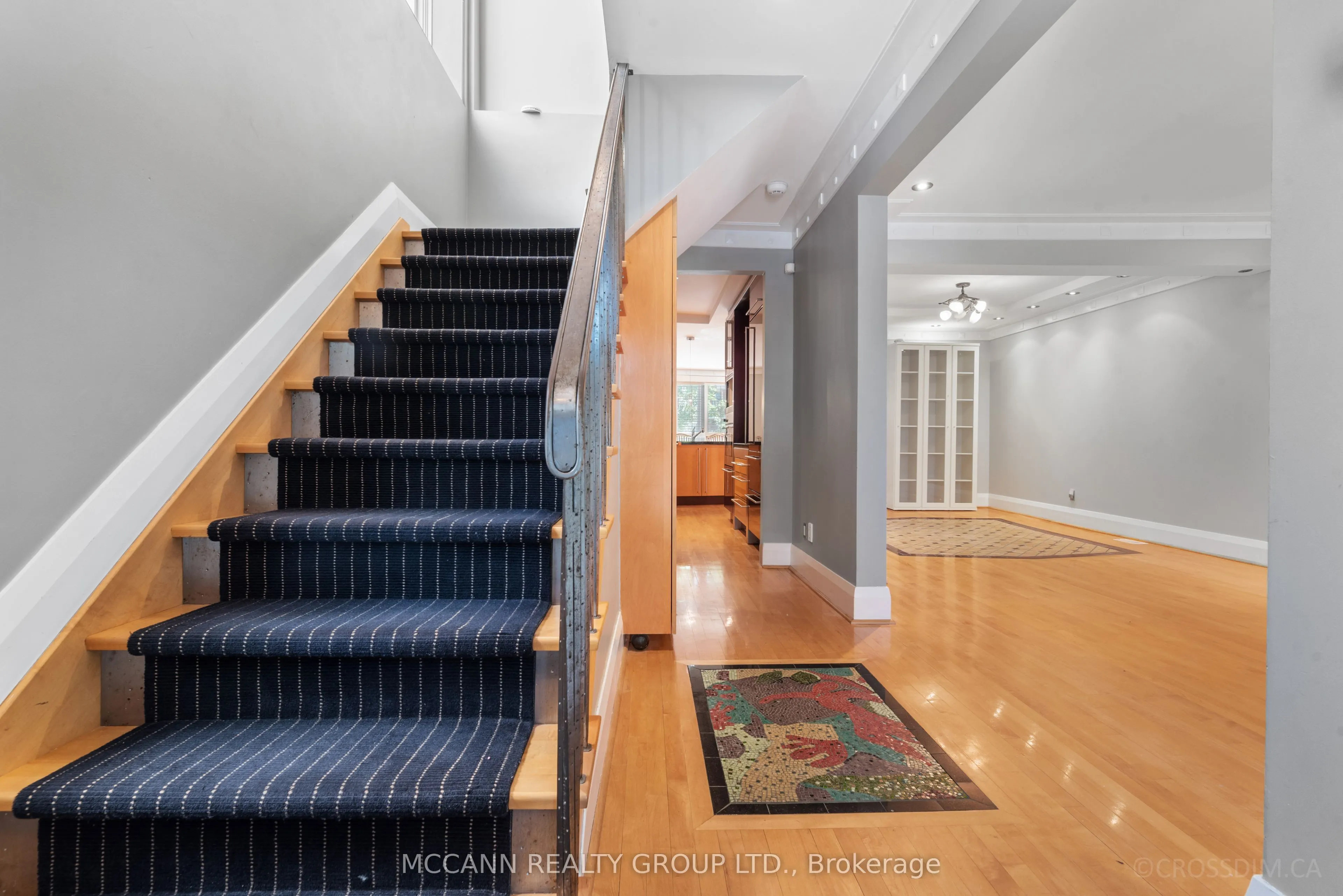 137 Old Orchard Grove