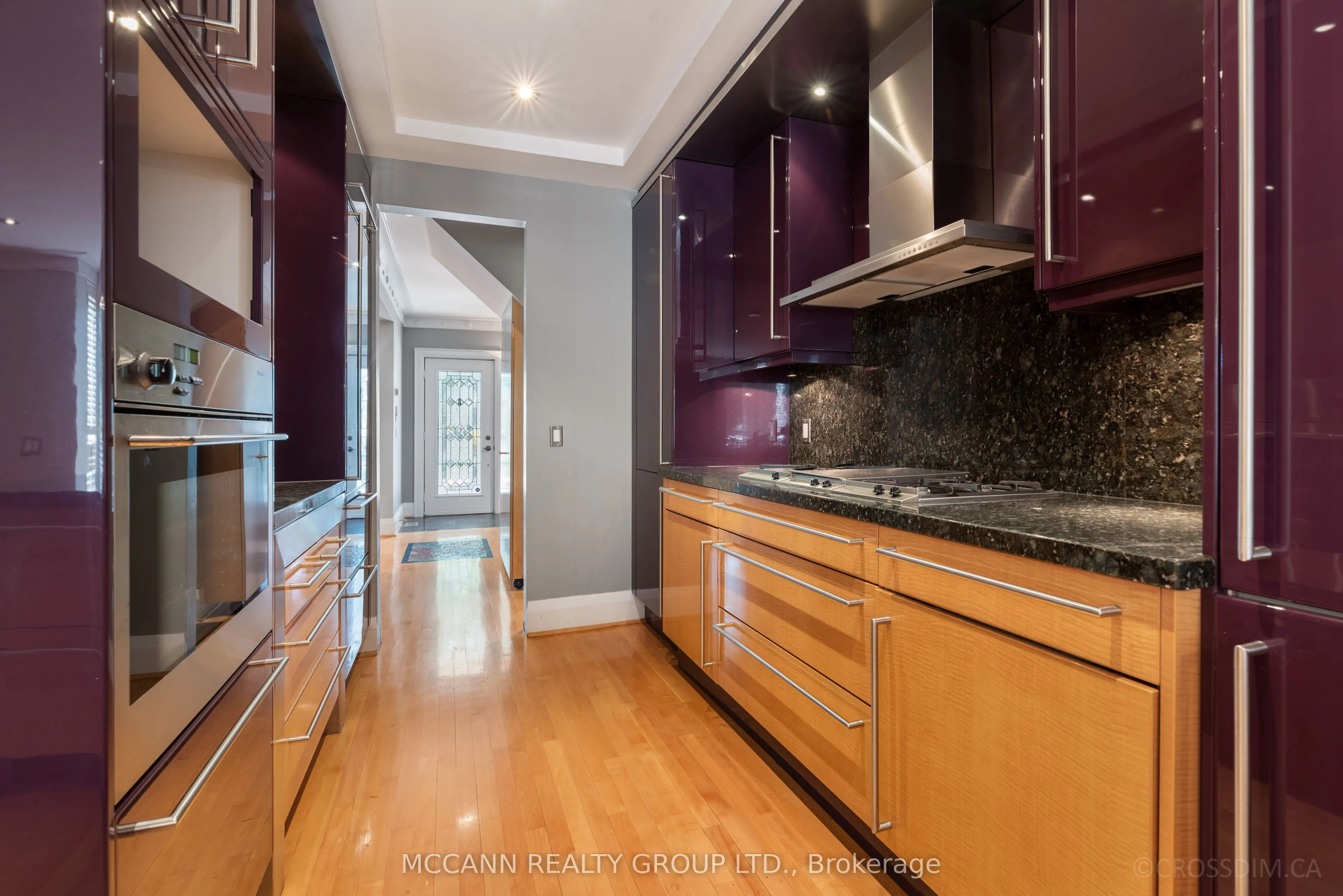 137 Old Orchard Grove