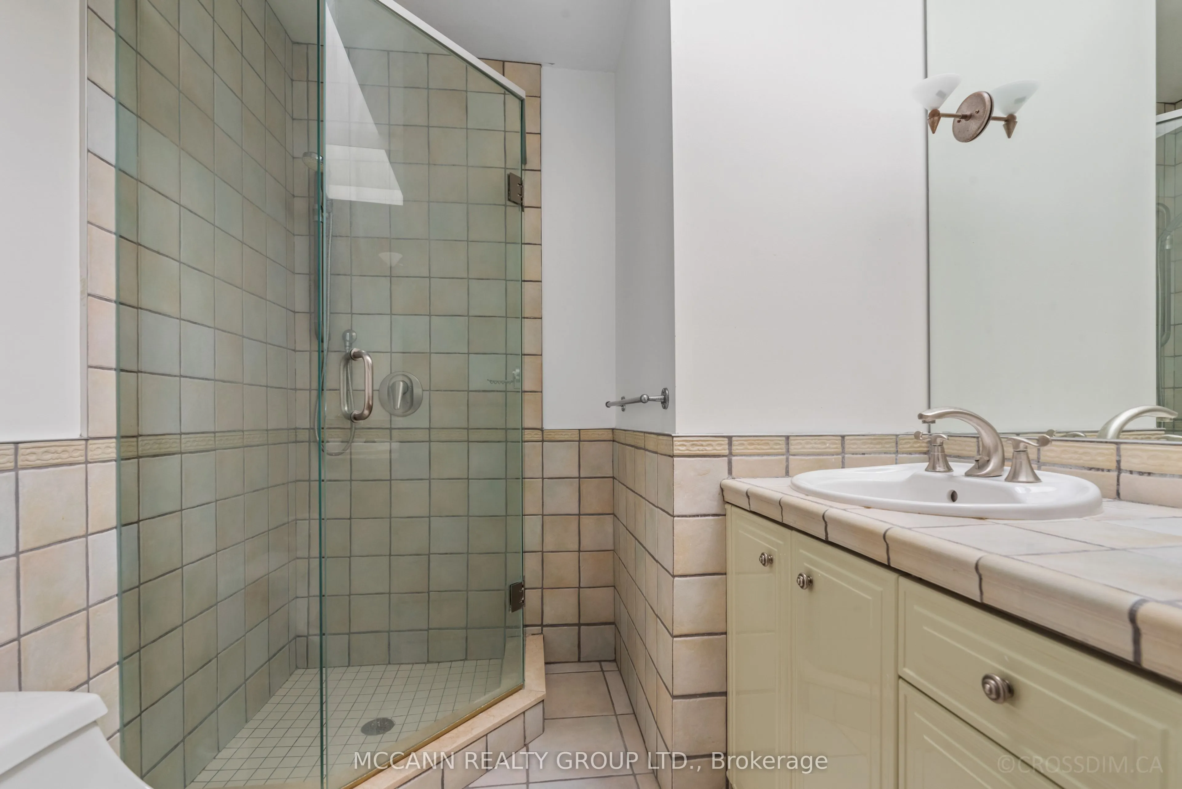 137 Old Orchard Grove