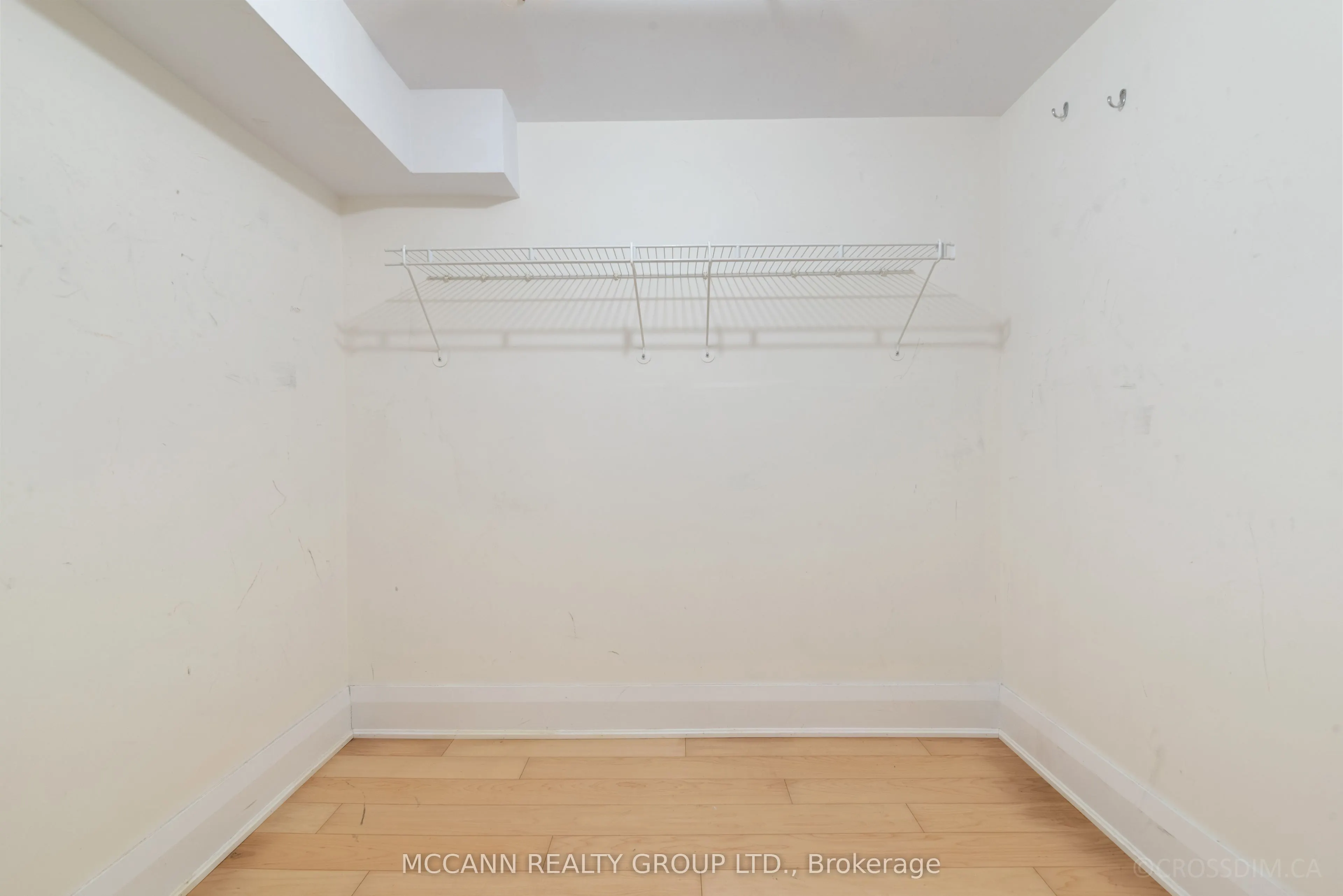 137 Old Orchard Grove