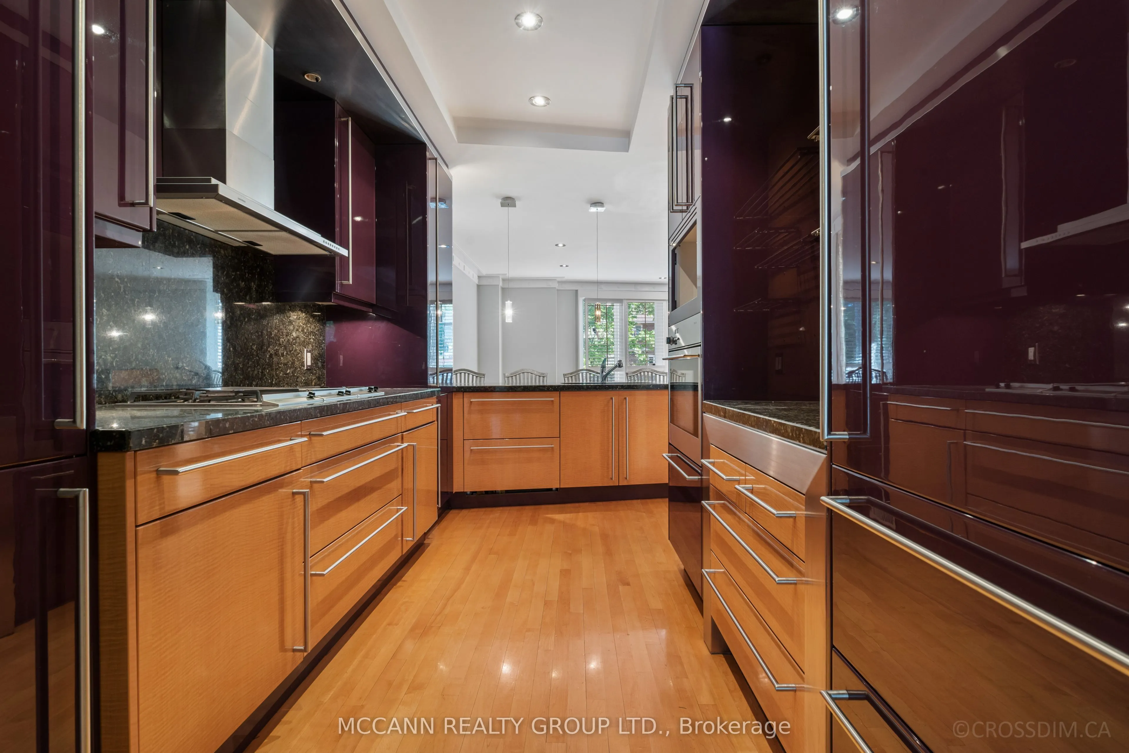 137 Old Orchard Grove