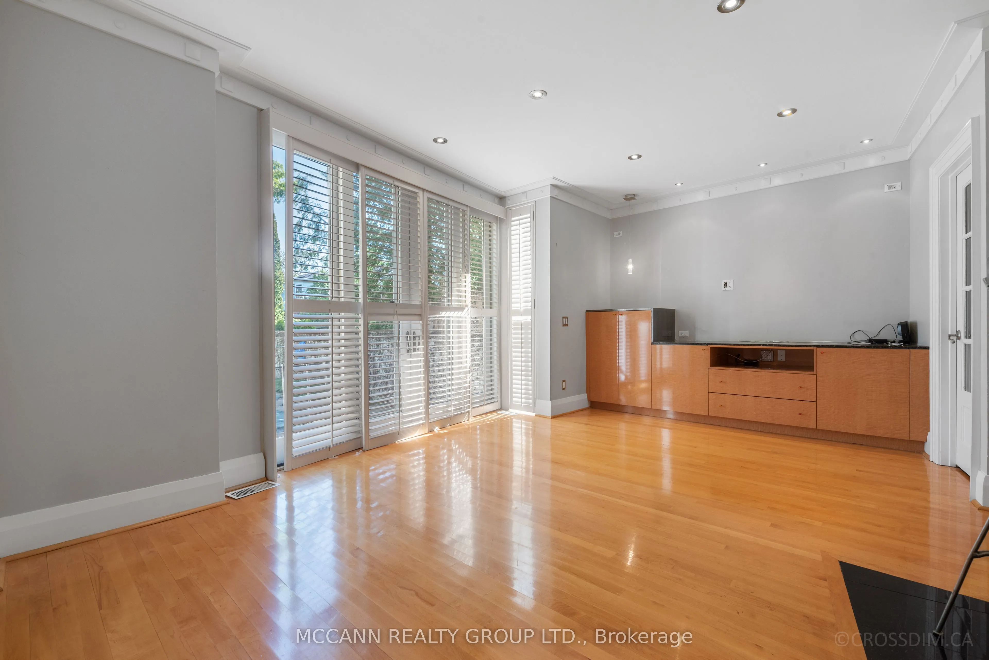 137 Old Orchard Grove