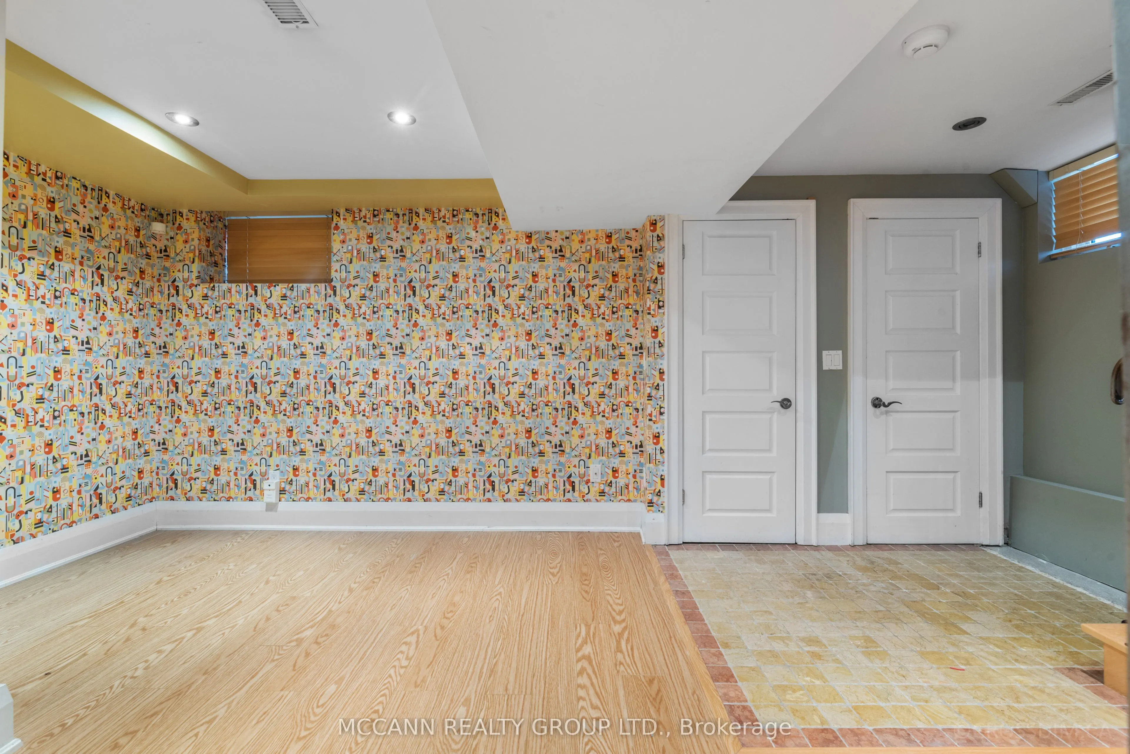 137 Old Orchard Grove
