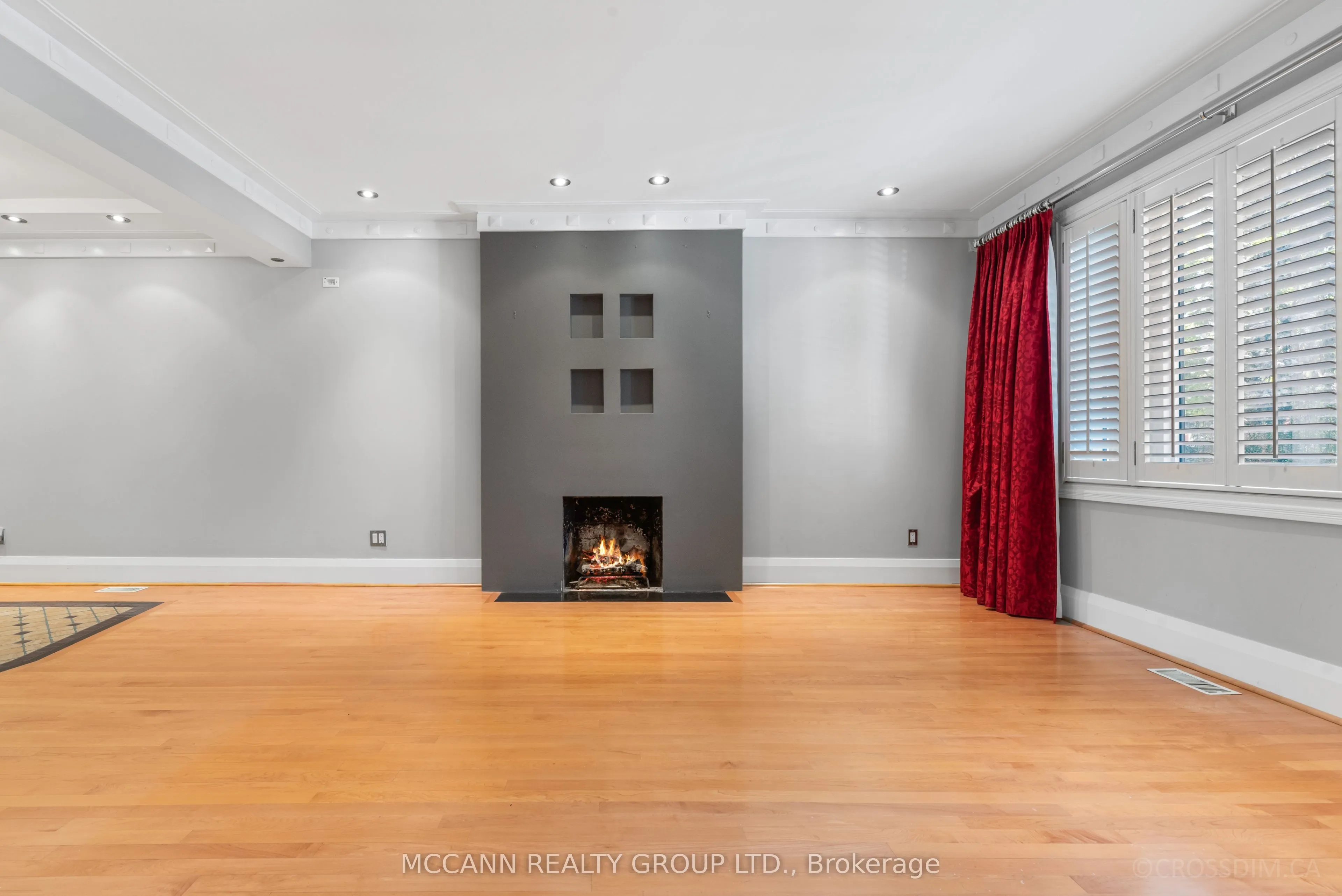 137 Old Orchard Grove
