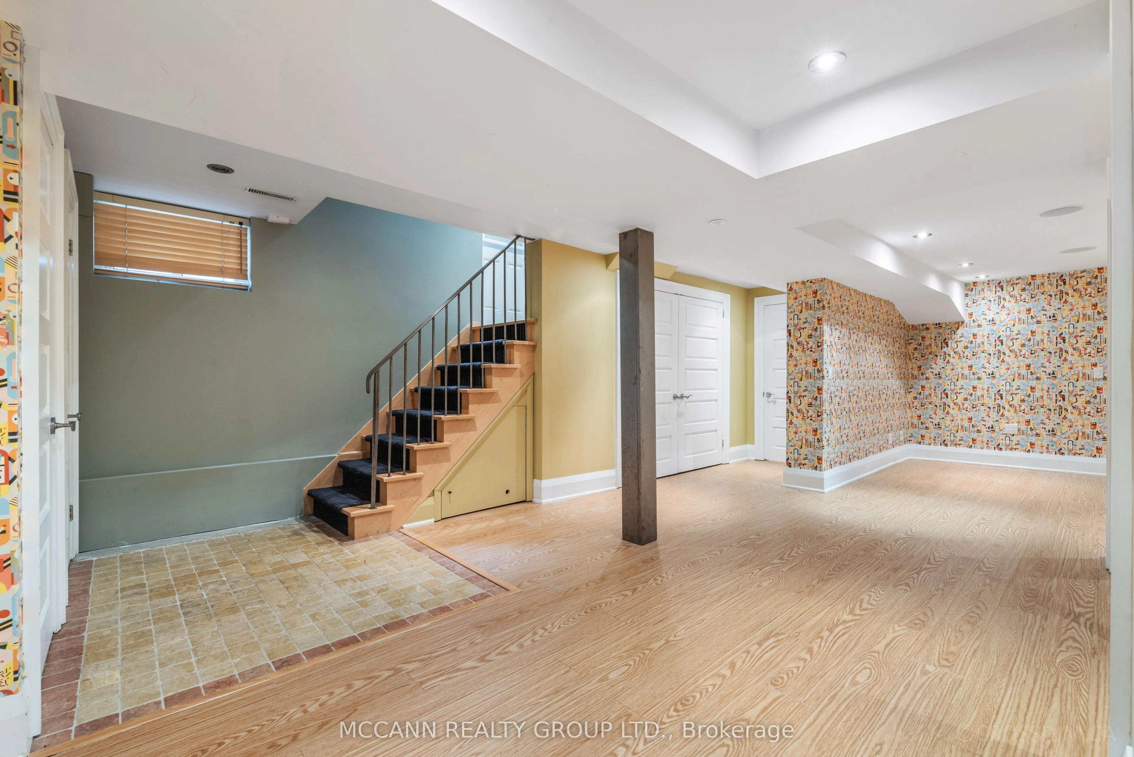 137 Old Orchard Grove