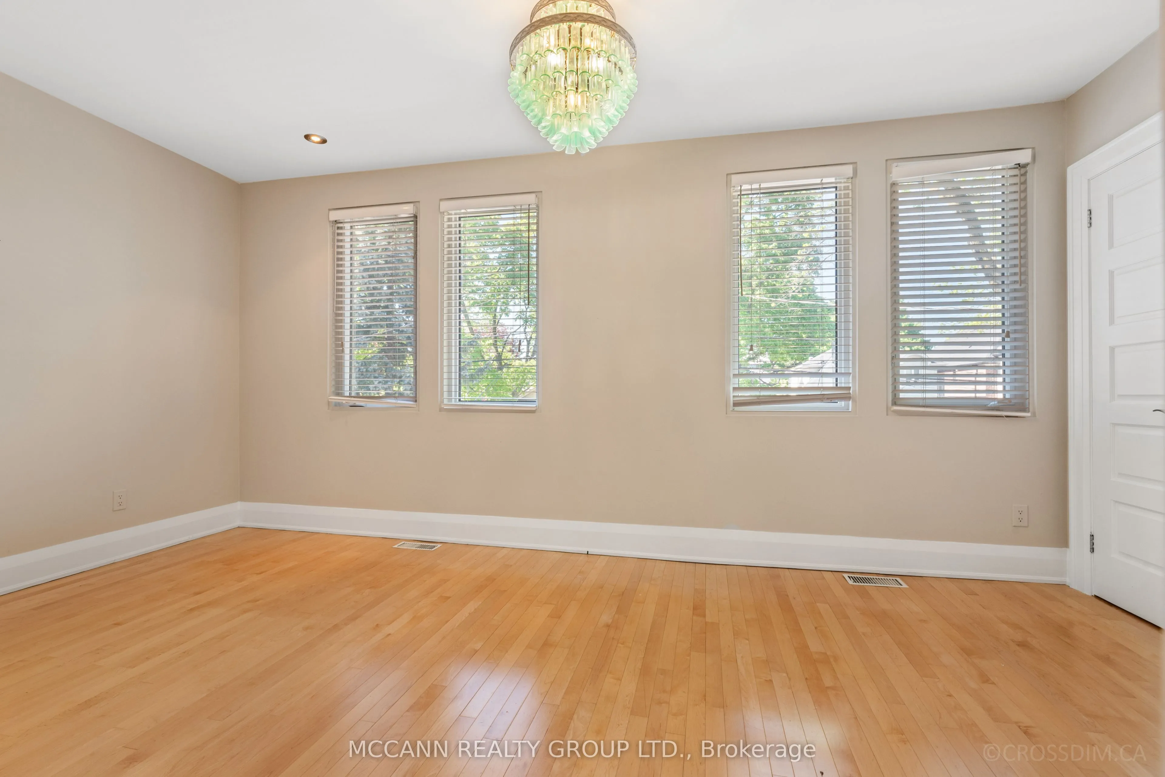 137 Old Orchard Grove