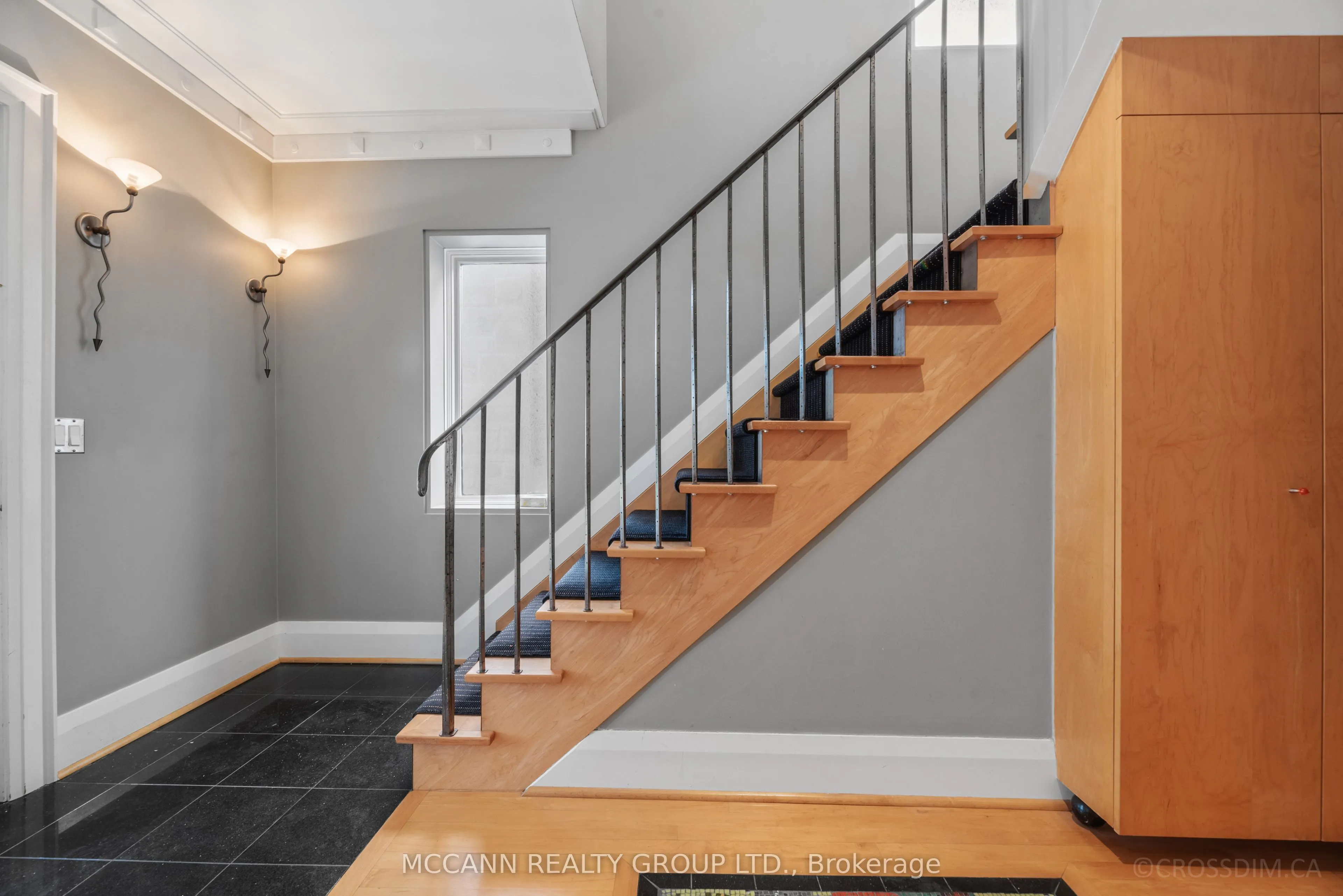 137 Old Orchard Grove