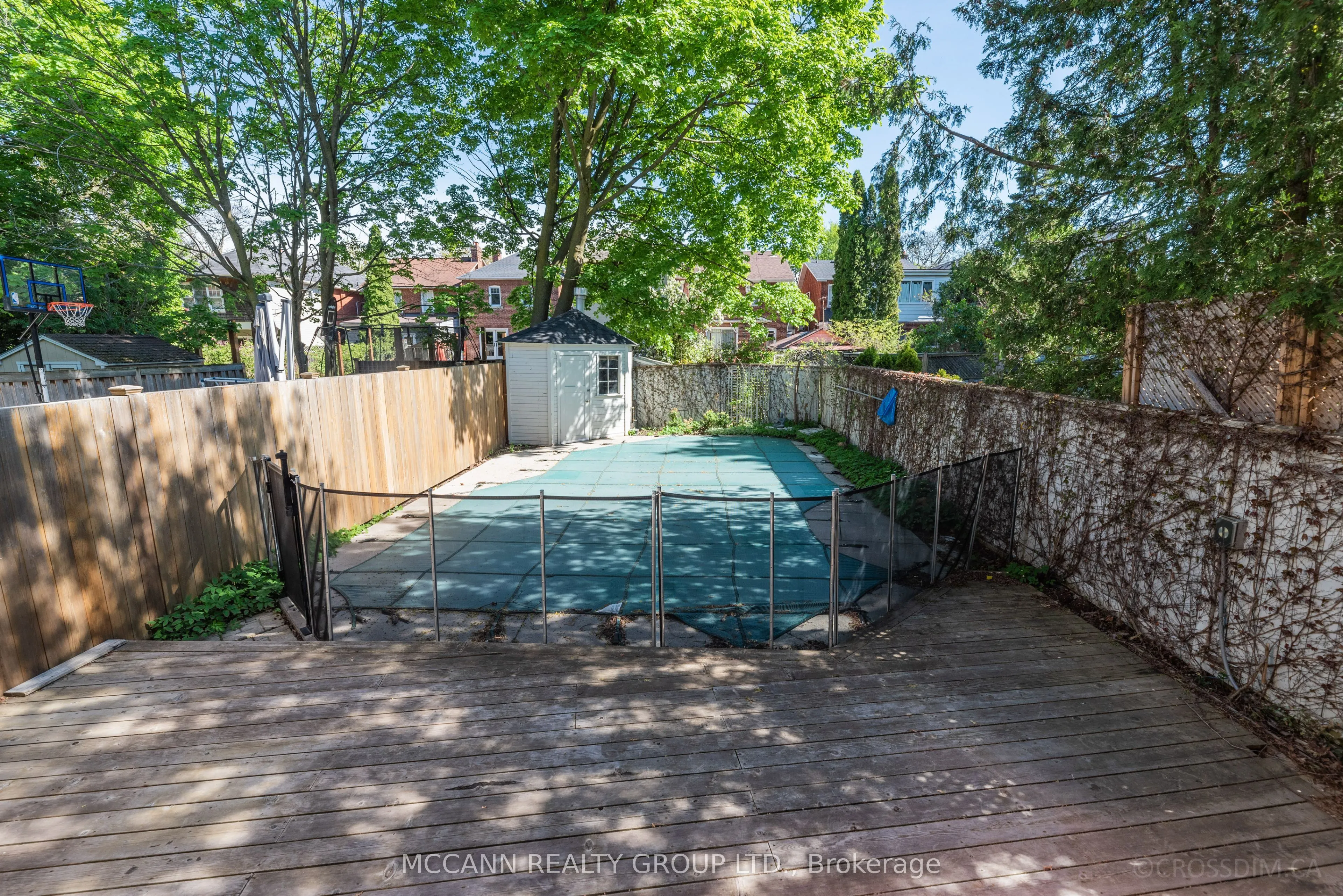 137 Old Orchard Grove