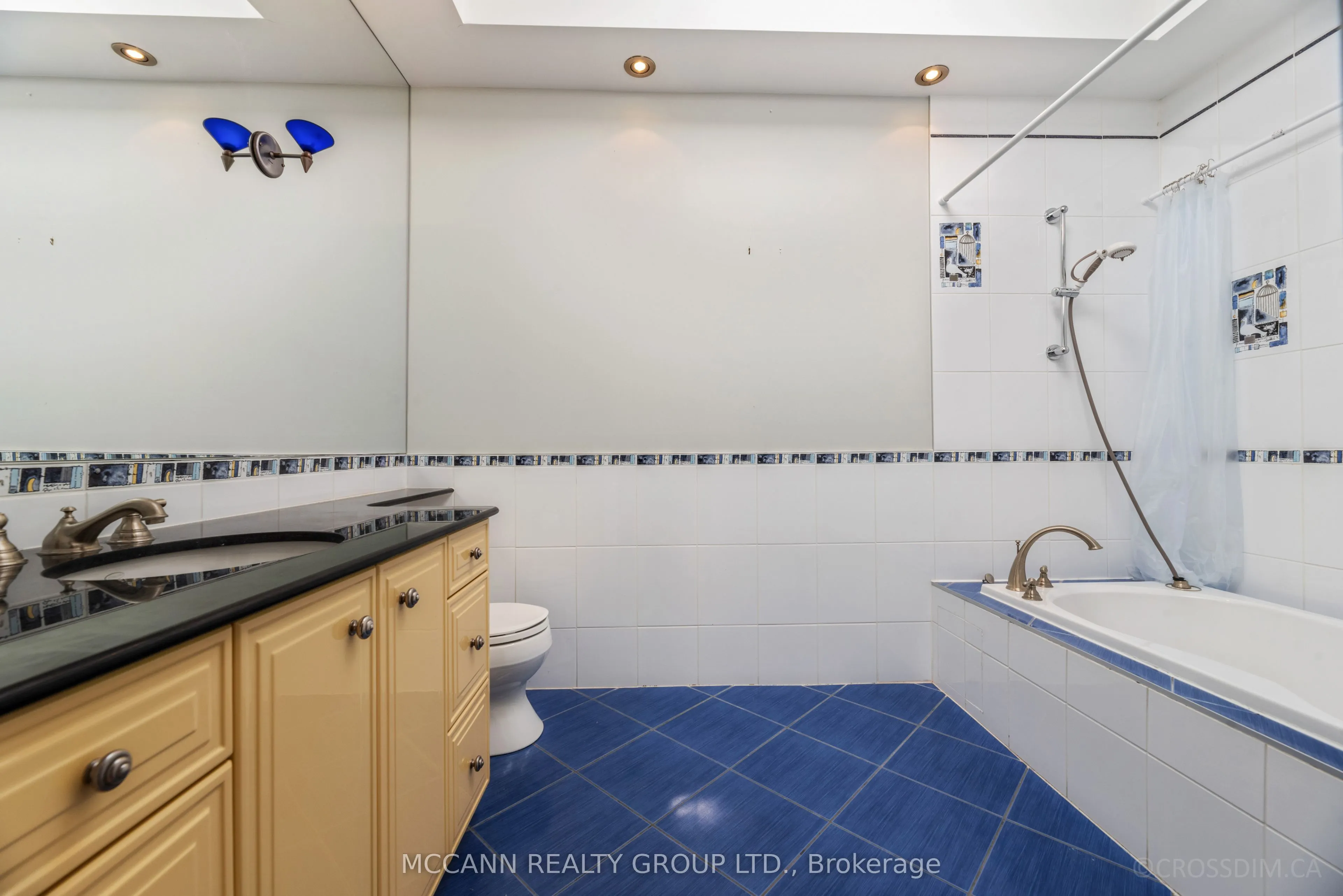 137 Old Orchard Grove