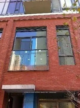 75 St Nicholas Street #TH1
