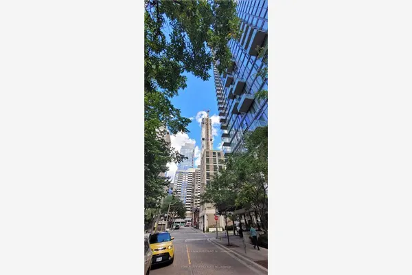 75 St Nicholas Street #TH1