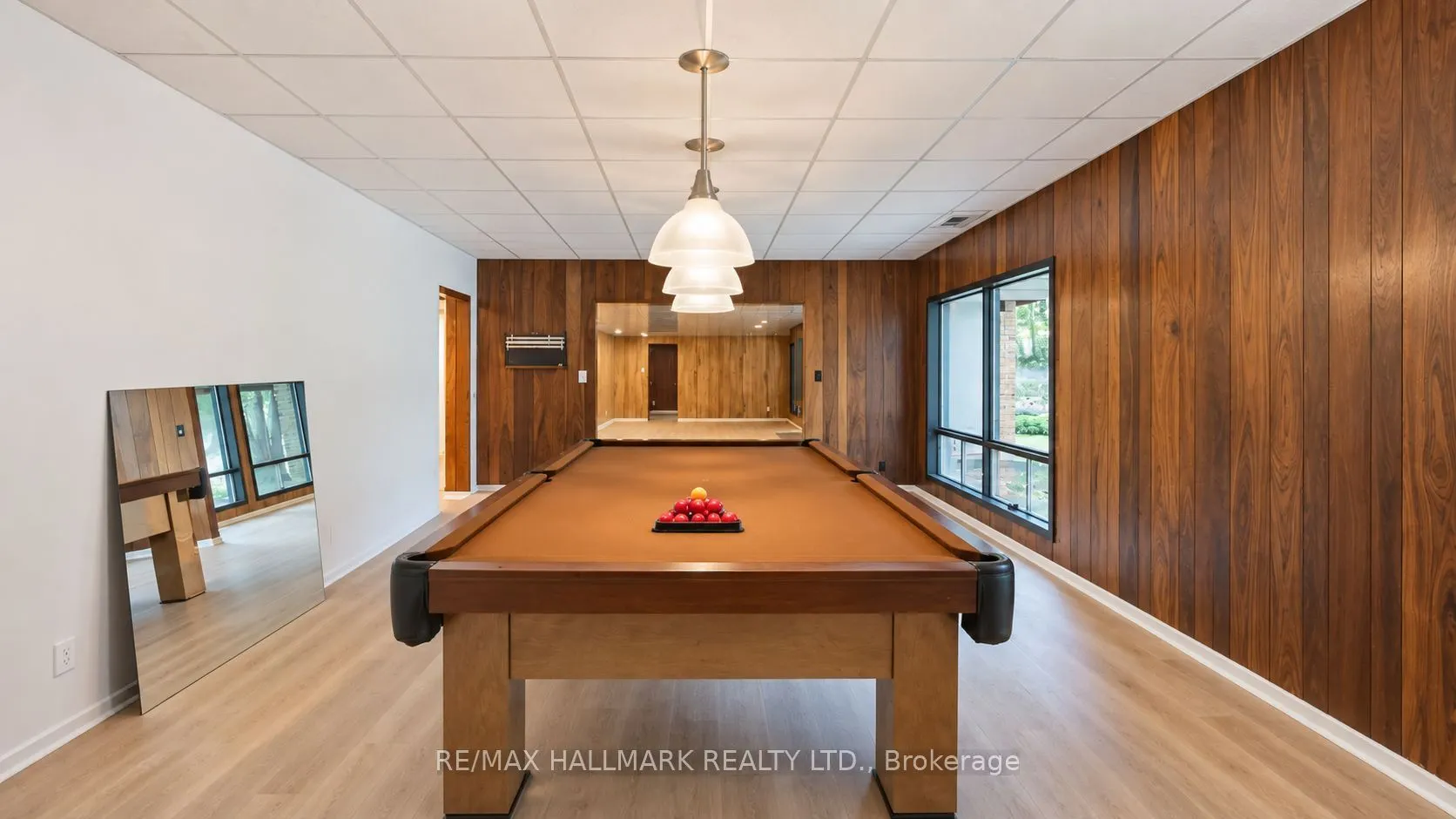 16 Royal Oak Drive