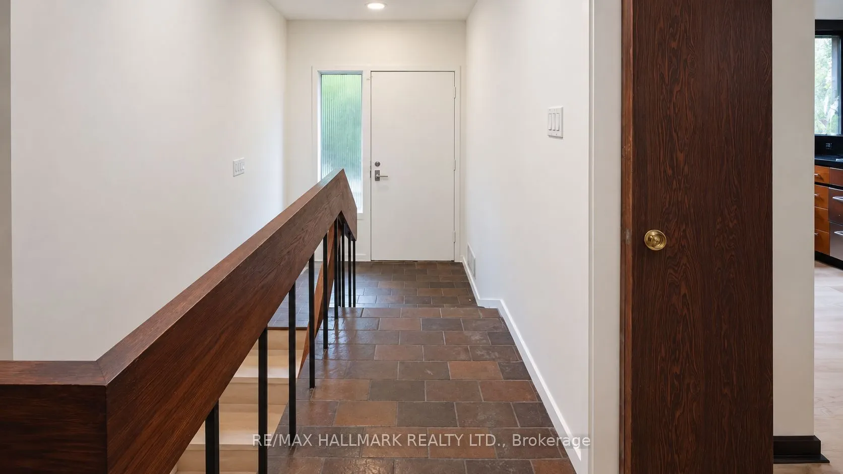16 Royal Oak Drive