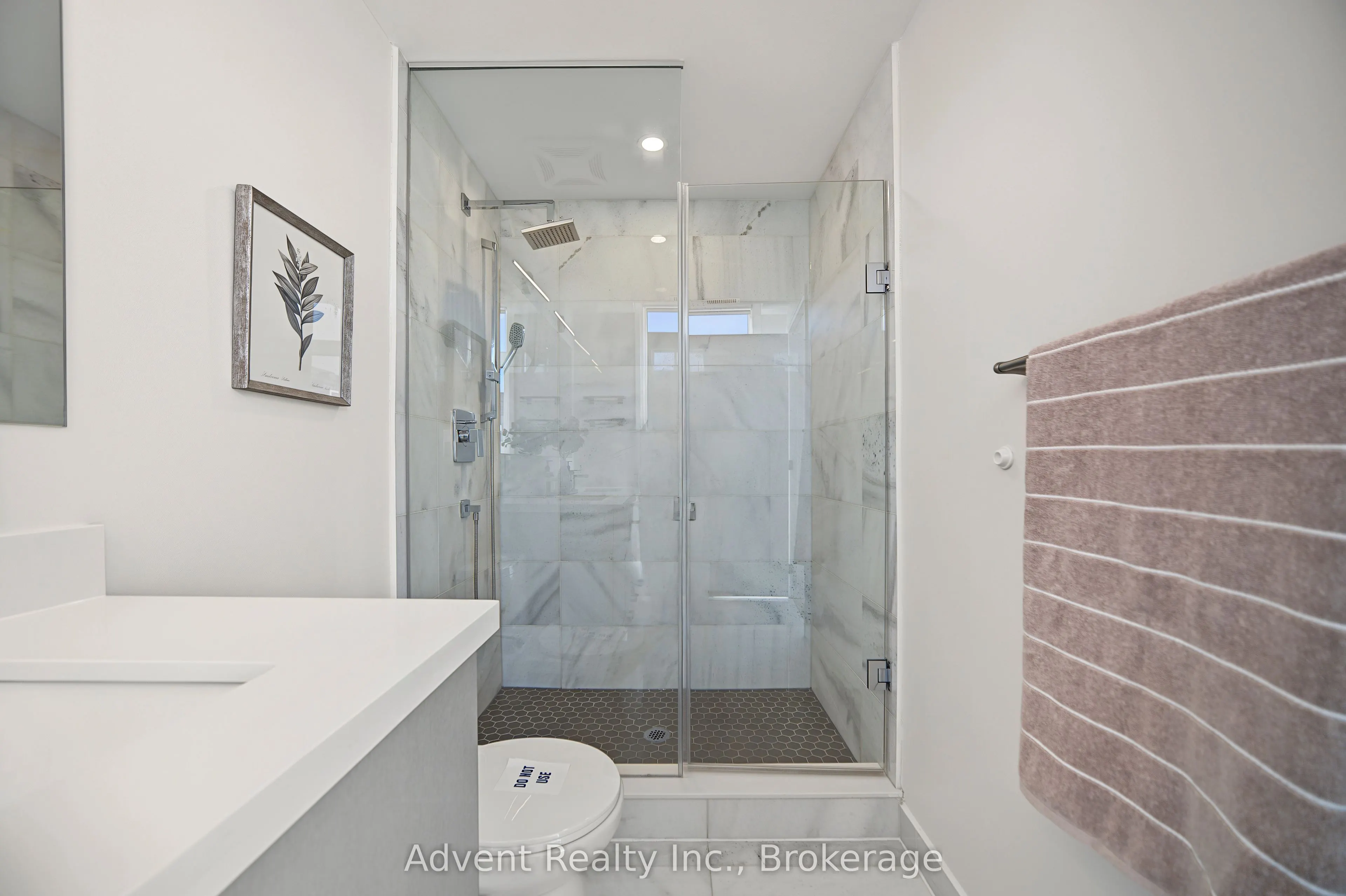 18 Greenbriar Road #3
