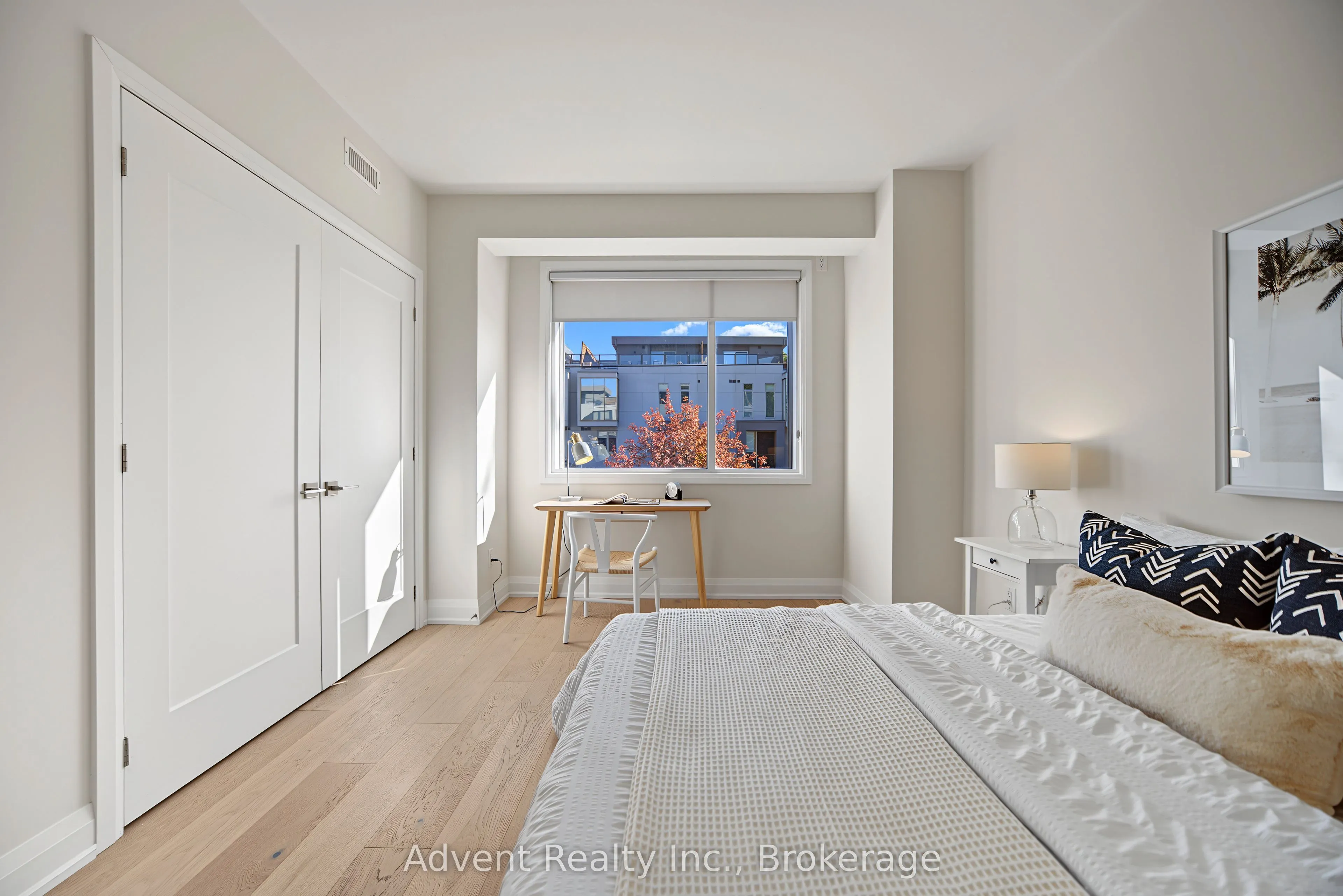 18 Greenbriar Road #3