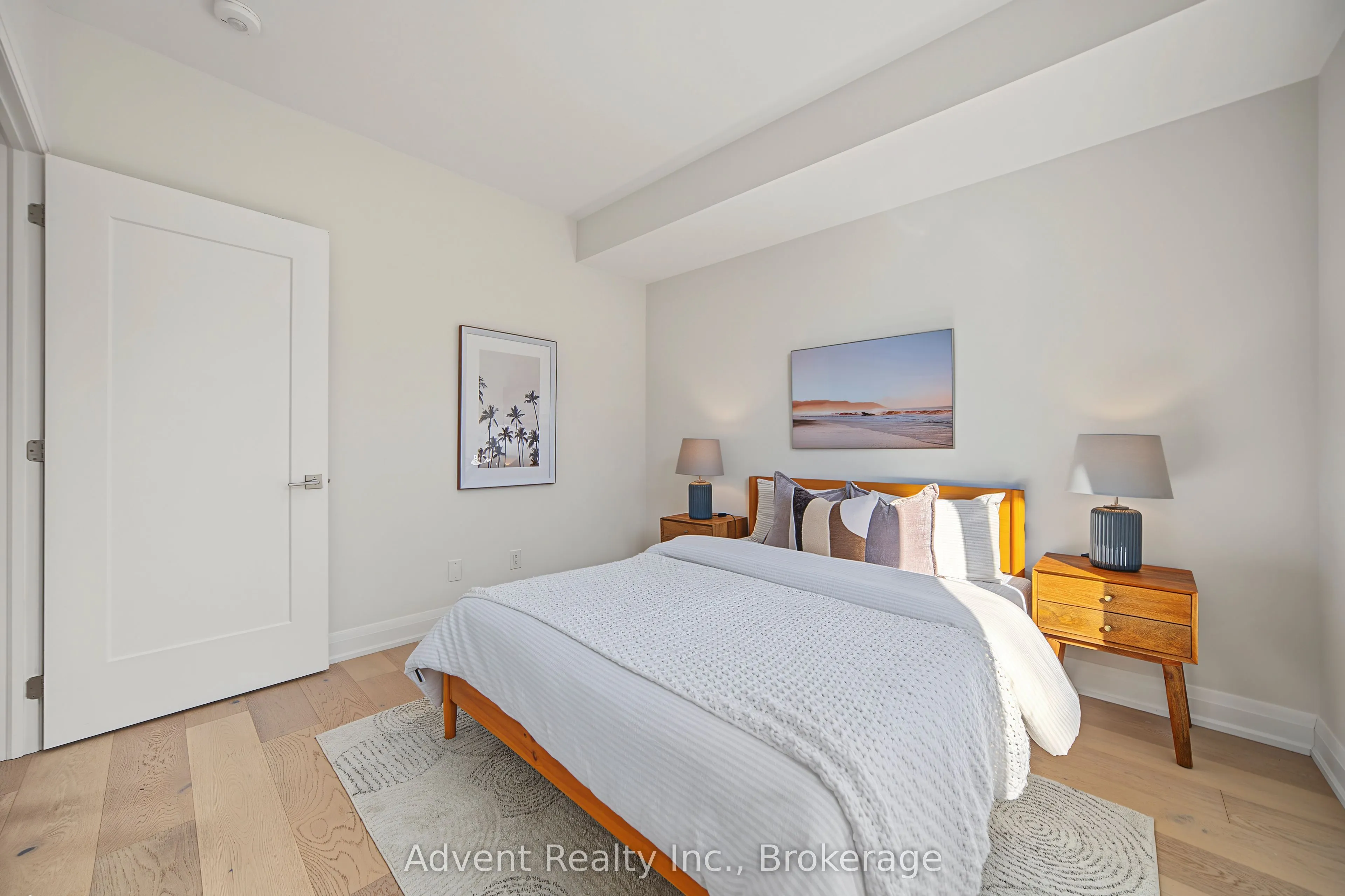 18 Greenbriar Road #3