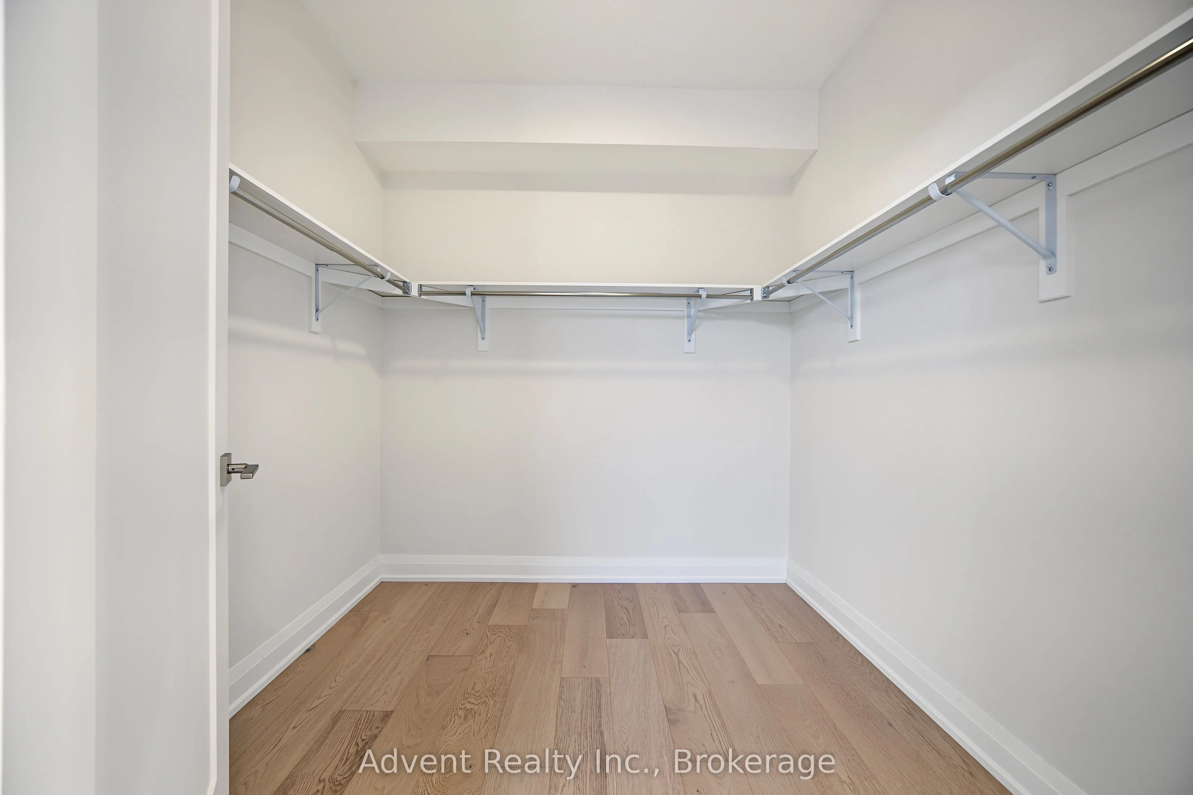 18 Greenbriar Road #3