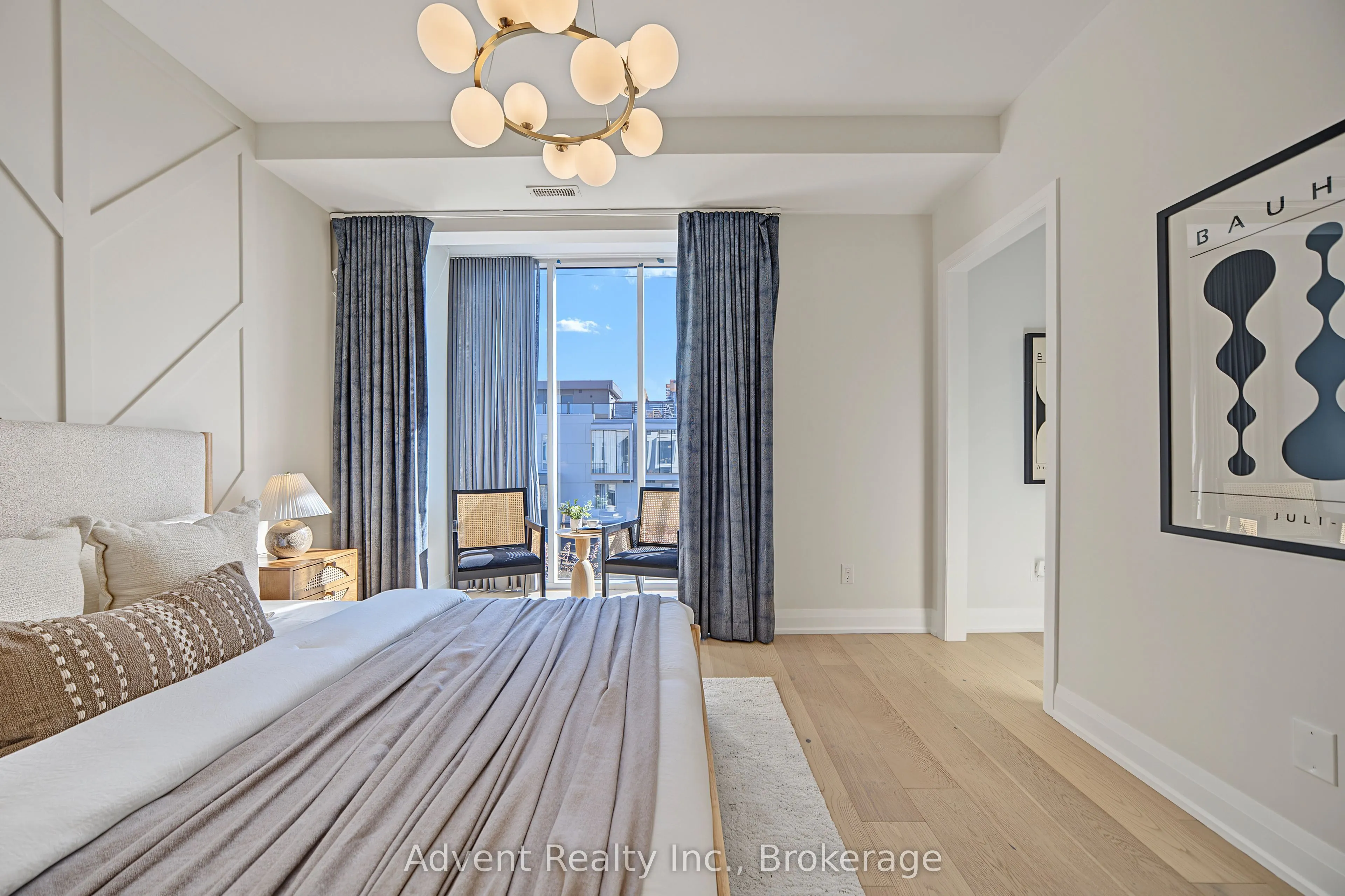 18 Greenbriar Road #3