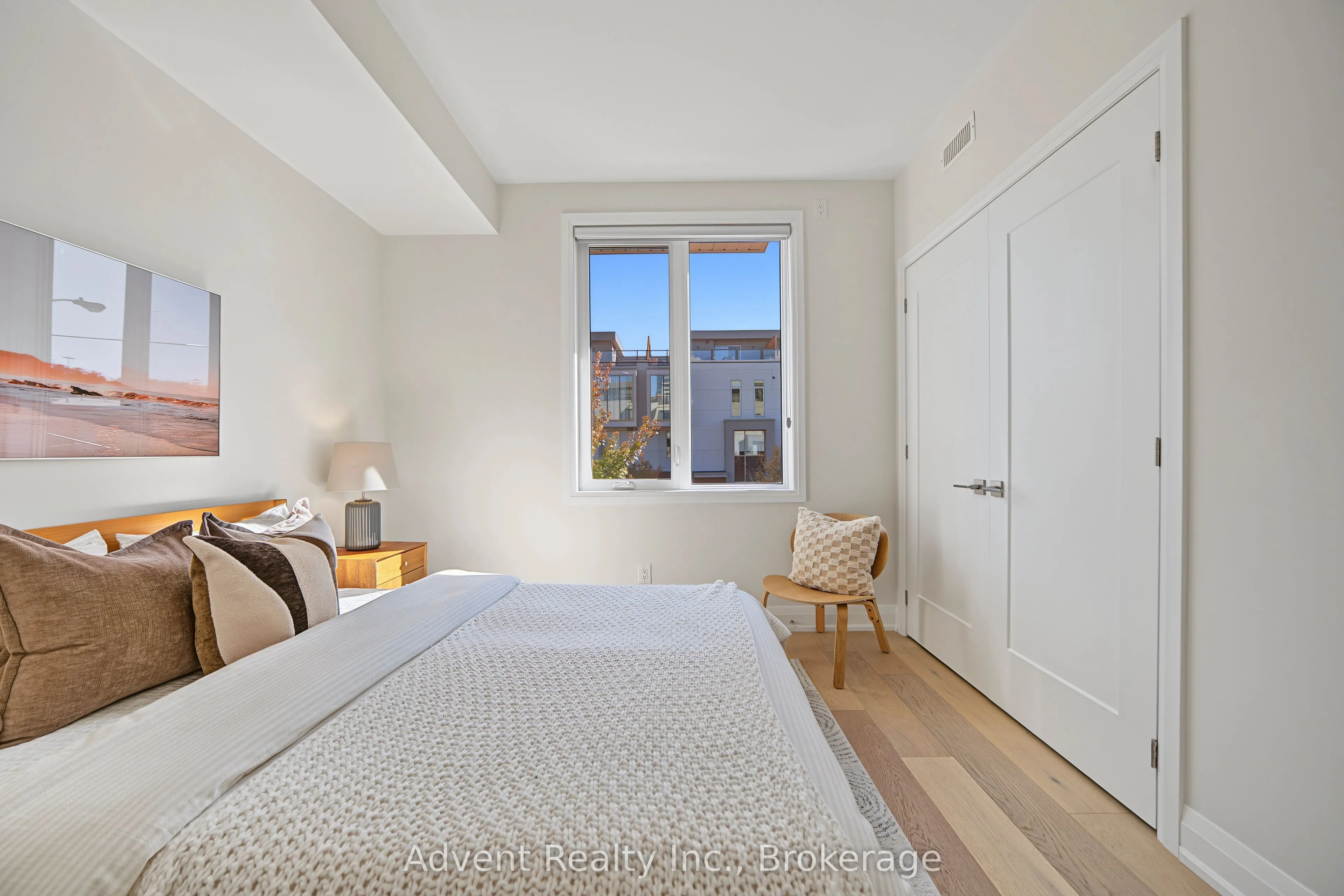 18 Greenbriar Road #3