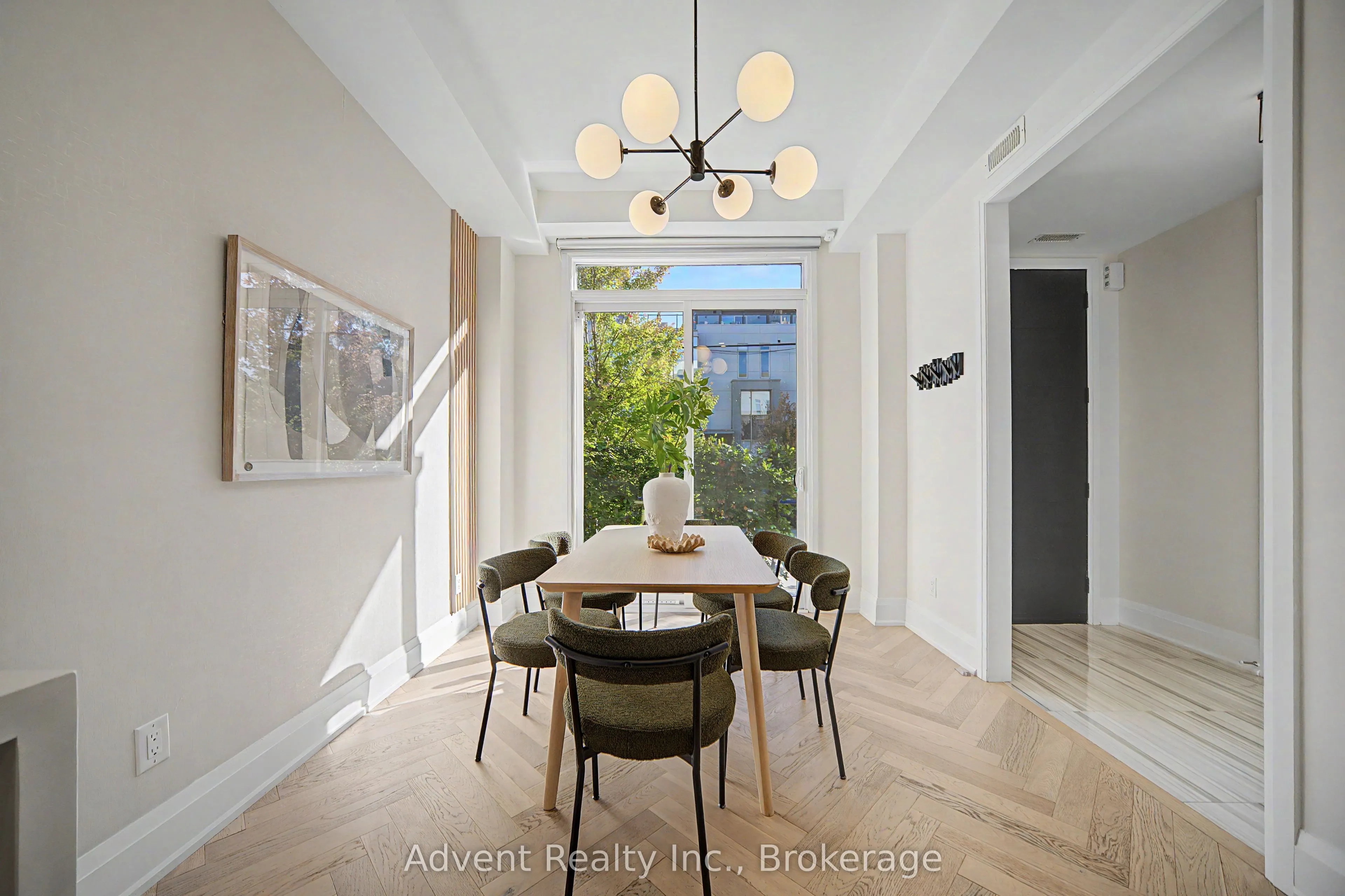 18 Greenbriar Road #3